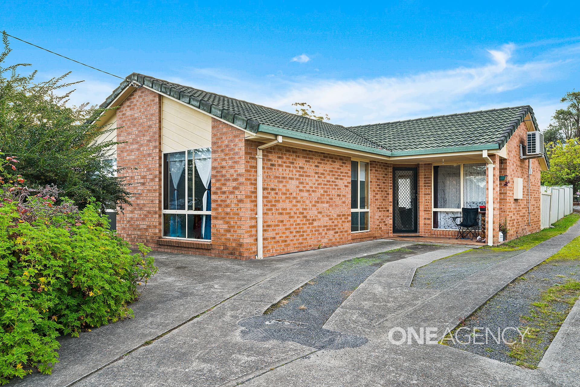 137 The Wool Road, St Georges Basin, St Georges Basin - Image 1