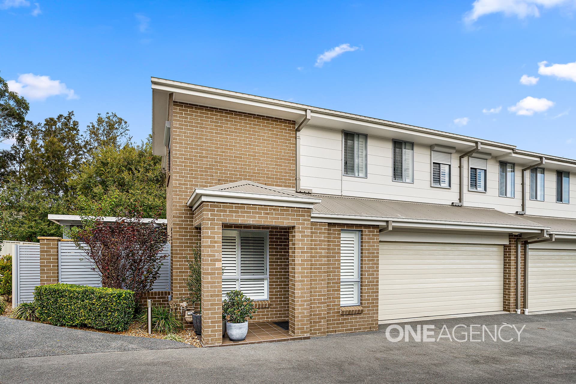 9/43A Mulda Street, Dapto, Dapto - Thumbnail 2