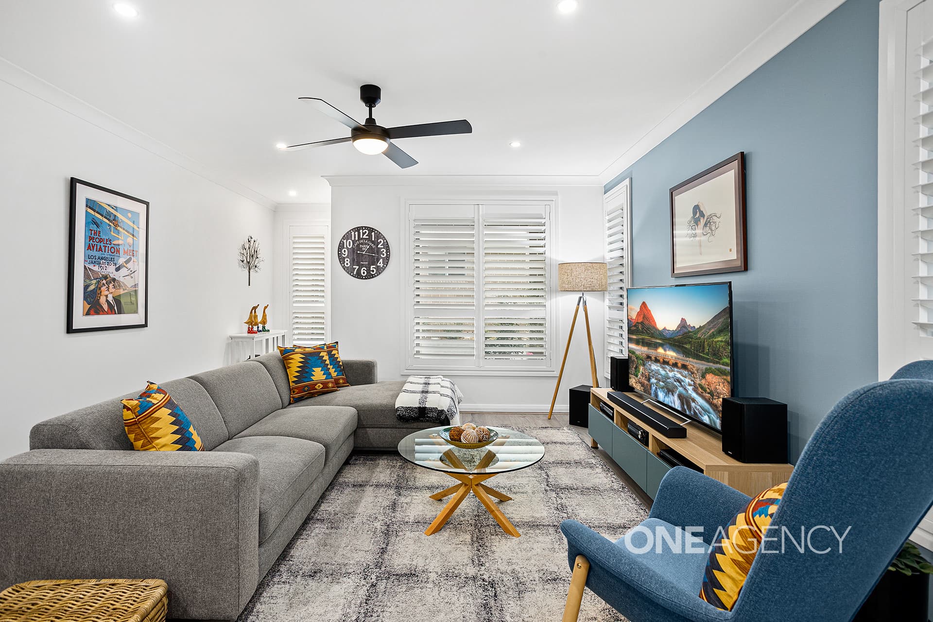 9/43A Mulda Street, Dapto, Dapto - Thumbnail 3