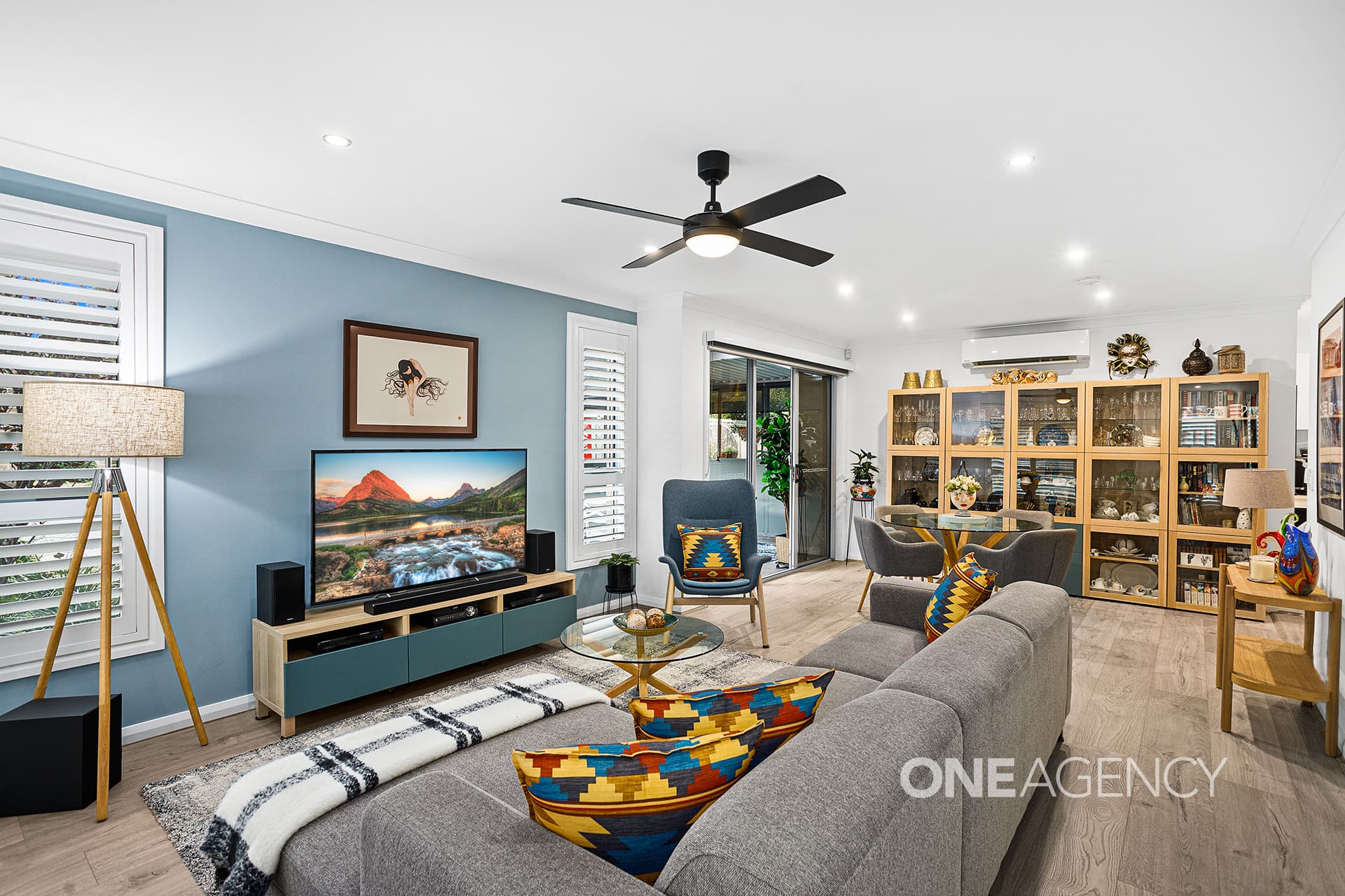 9/43A Mulda Street, Dapto, Dapto - Thumbnail 4