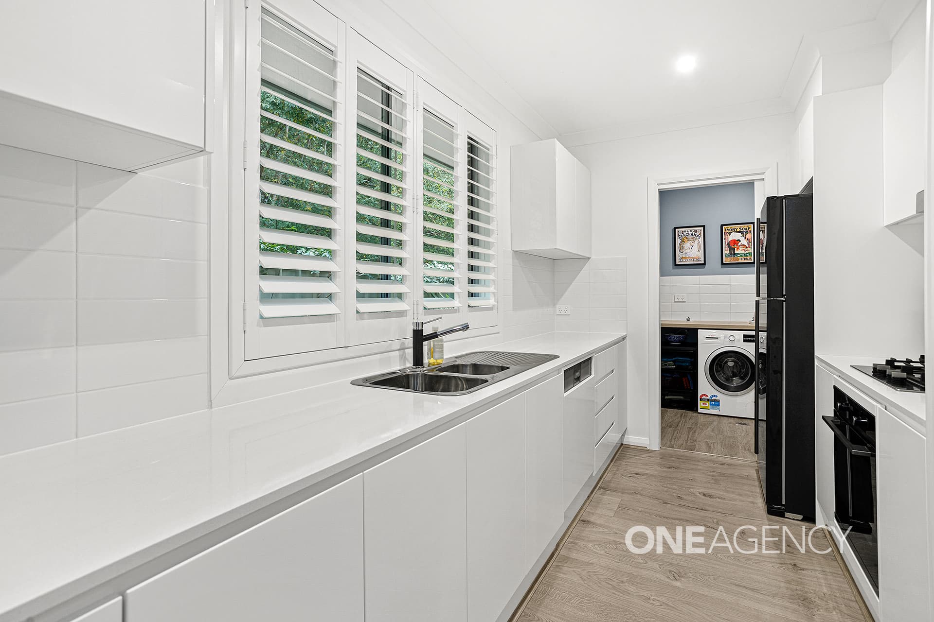 9/43A Mulda Street, Dapto, Dapto - Thumbnail 6
