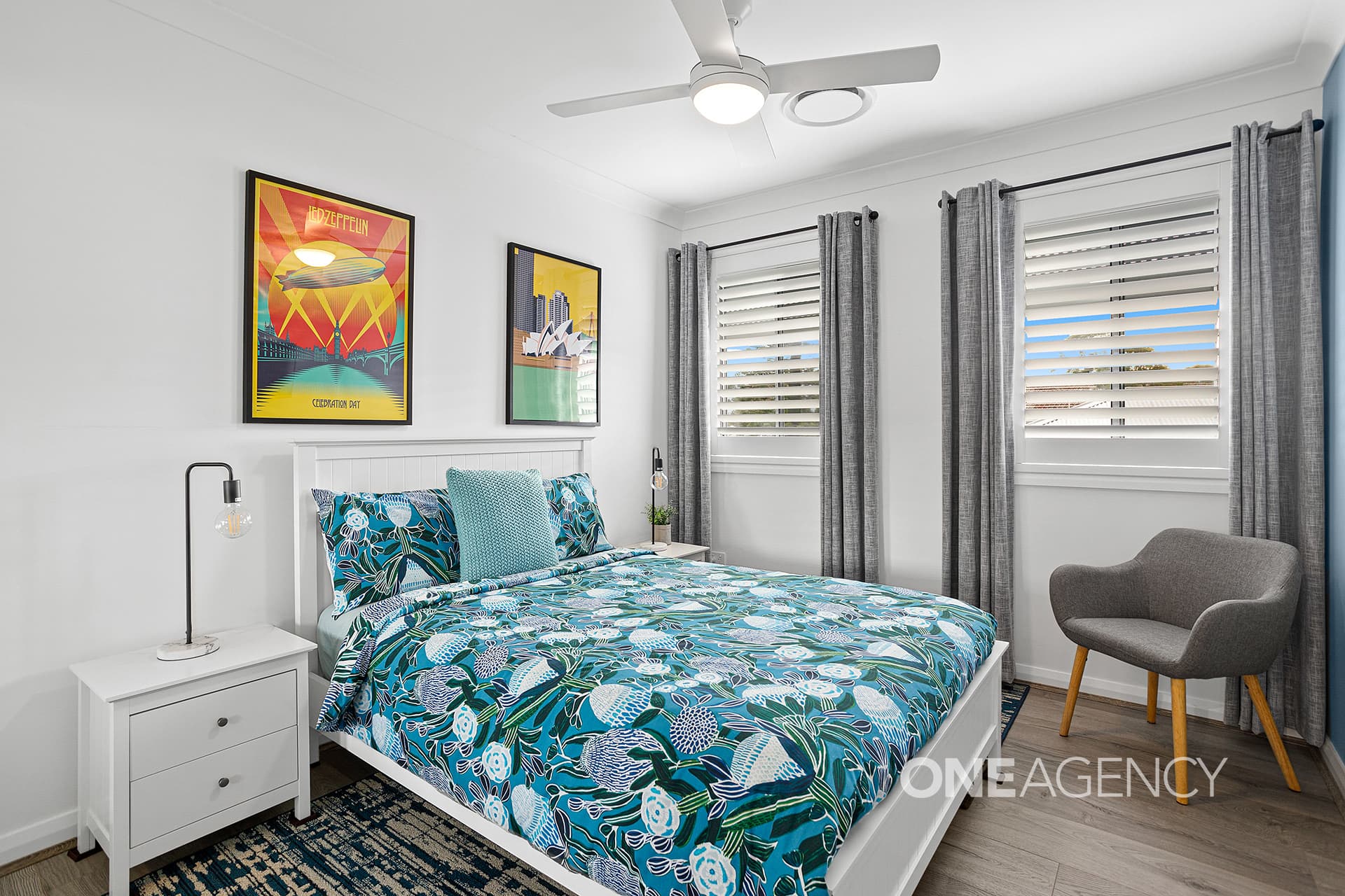 9/43A Mulda Street, Dapto, Dapto - Thumbnail 7