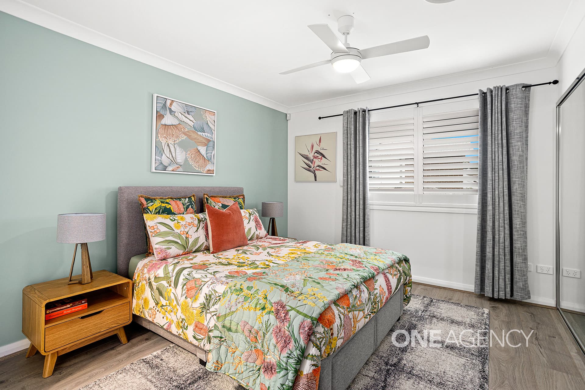 9/43A Mulda Street, Dapto, Dapto - Thumbnail 8