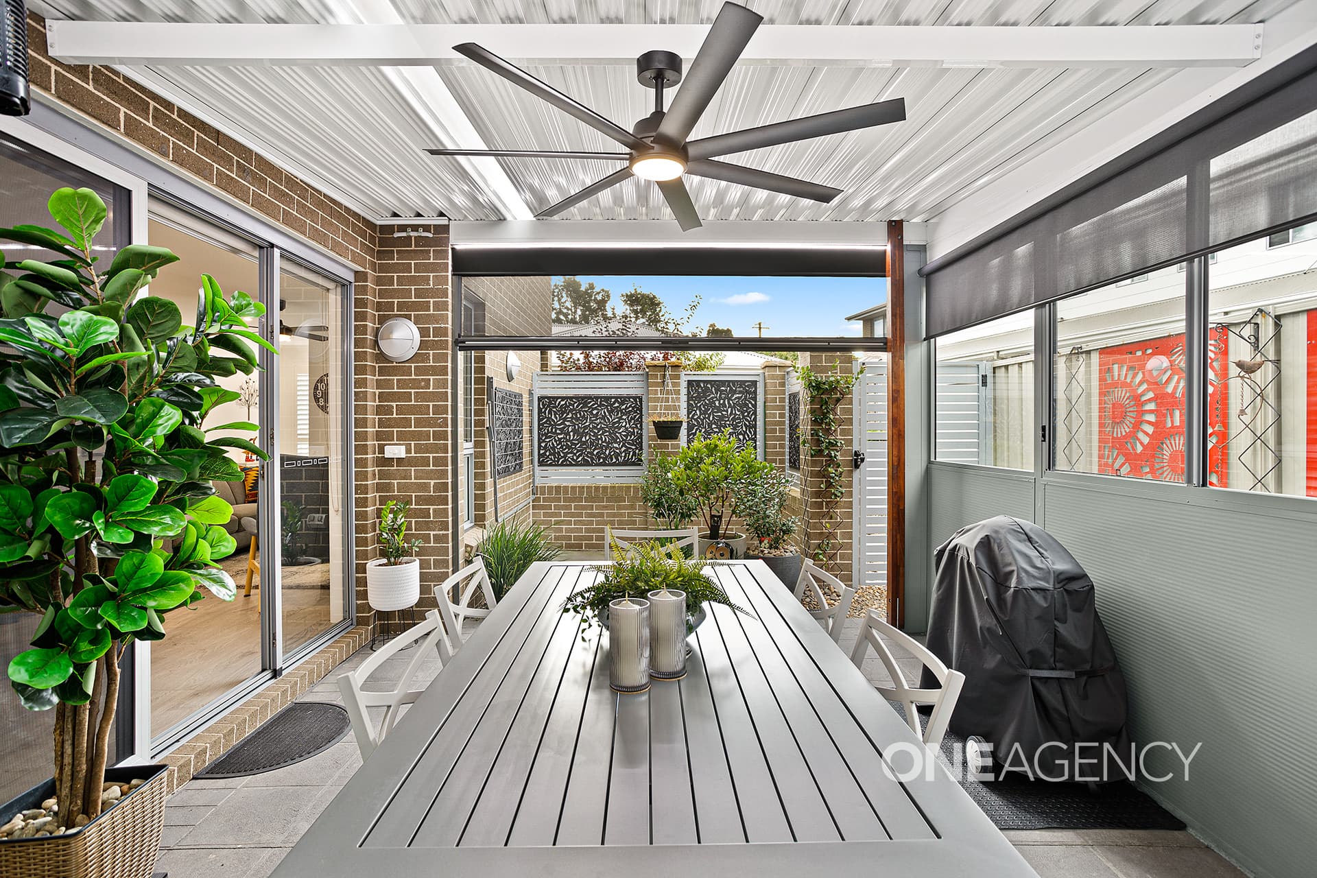 9/43A Mulda Street, Dapto, Dapto - Image 1