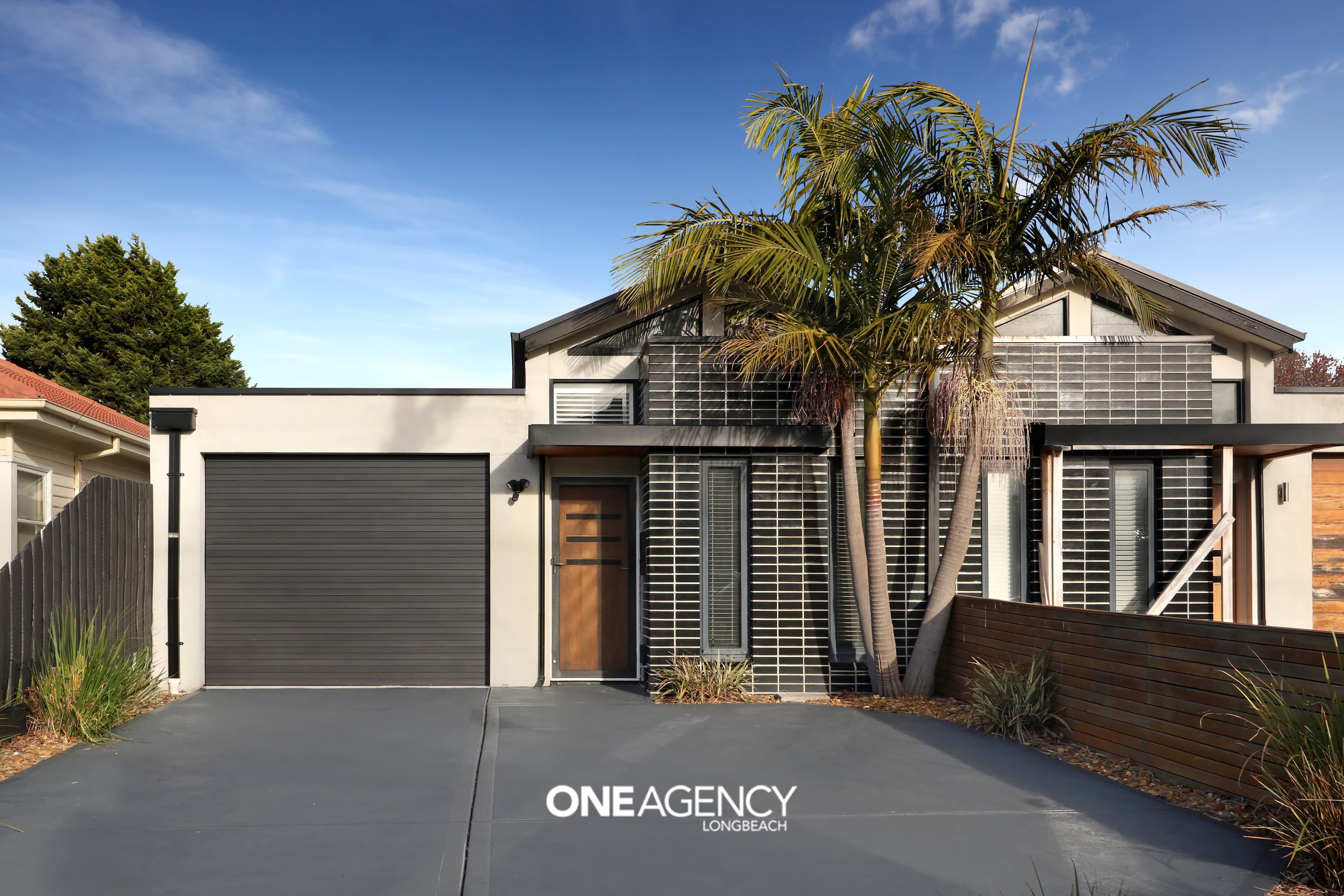 2/52 Field Avenue, Edithvale, Edithvale - Thumbnail 2