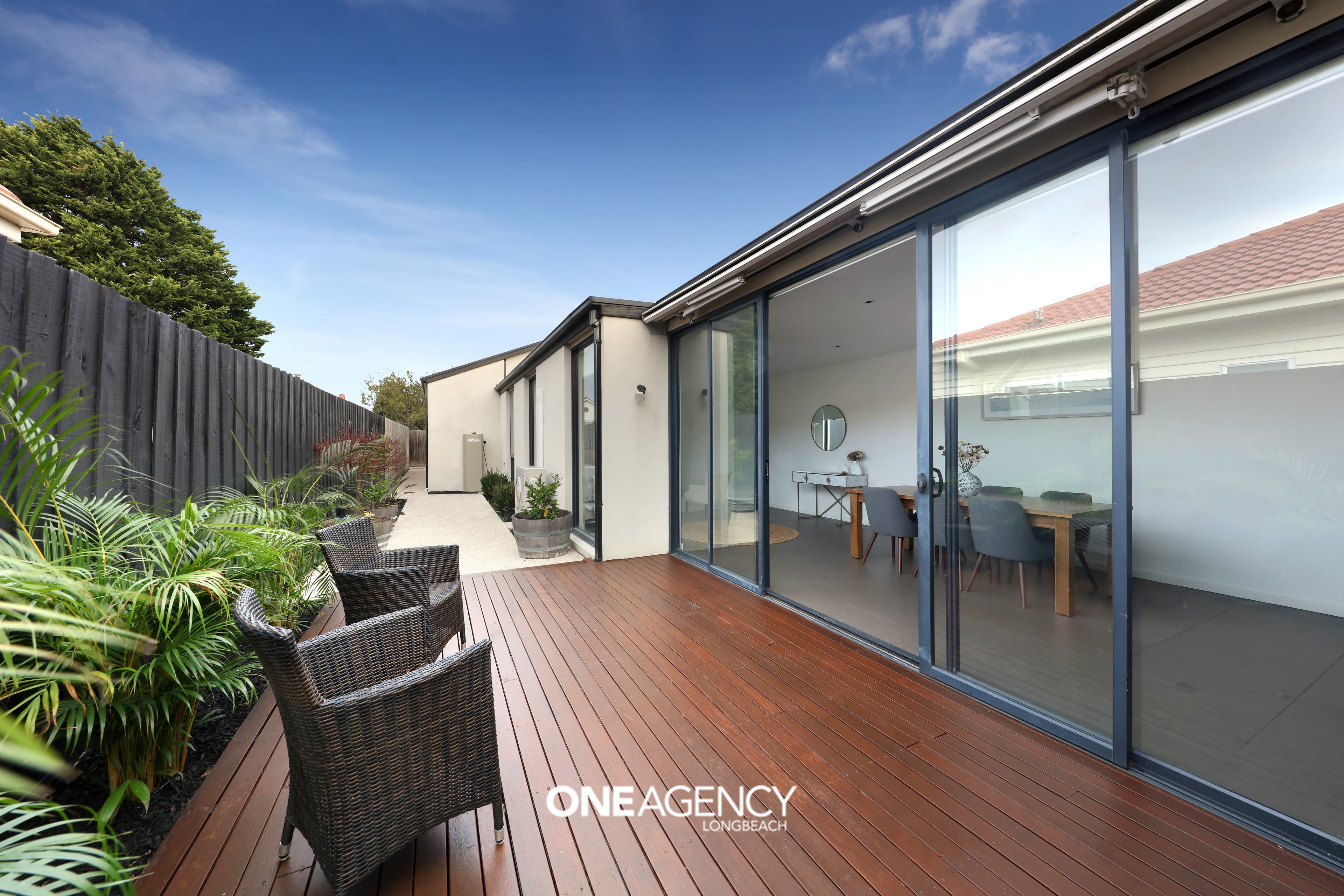 2/52 Field Avenue, Edithvale, Edithvale - Thumbnail 4