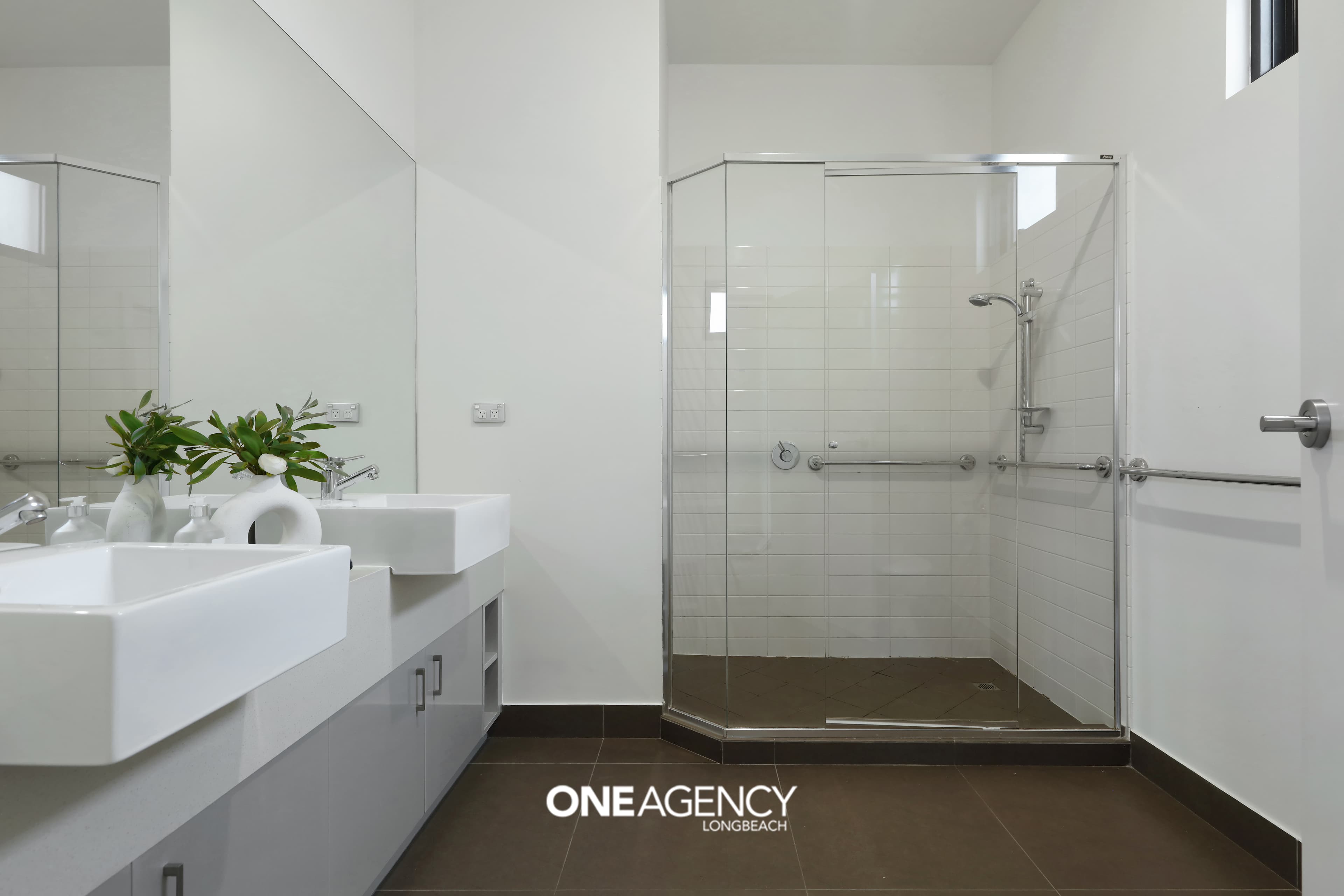2/52 Field Avenue, Edithvale, Edithvale - Thumbnail 7