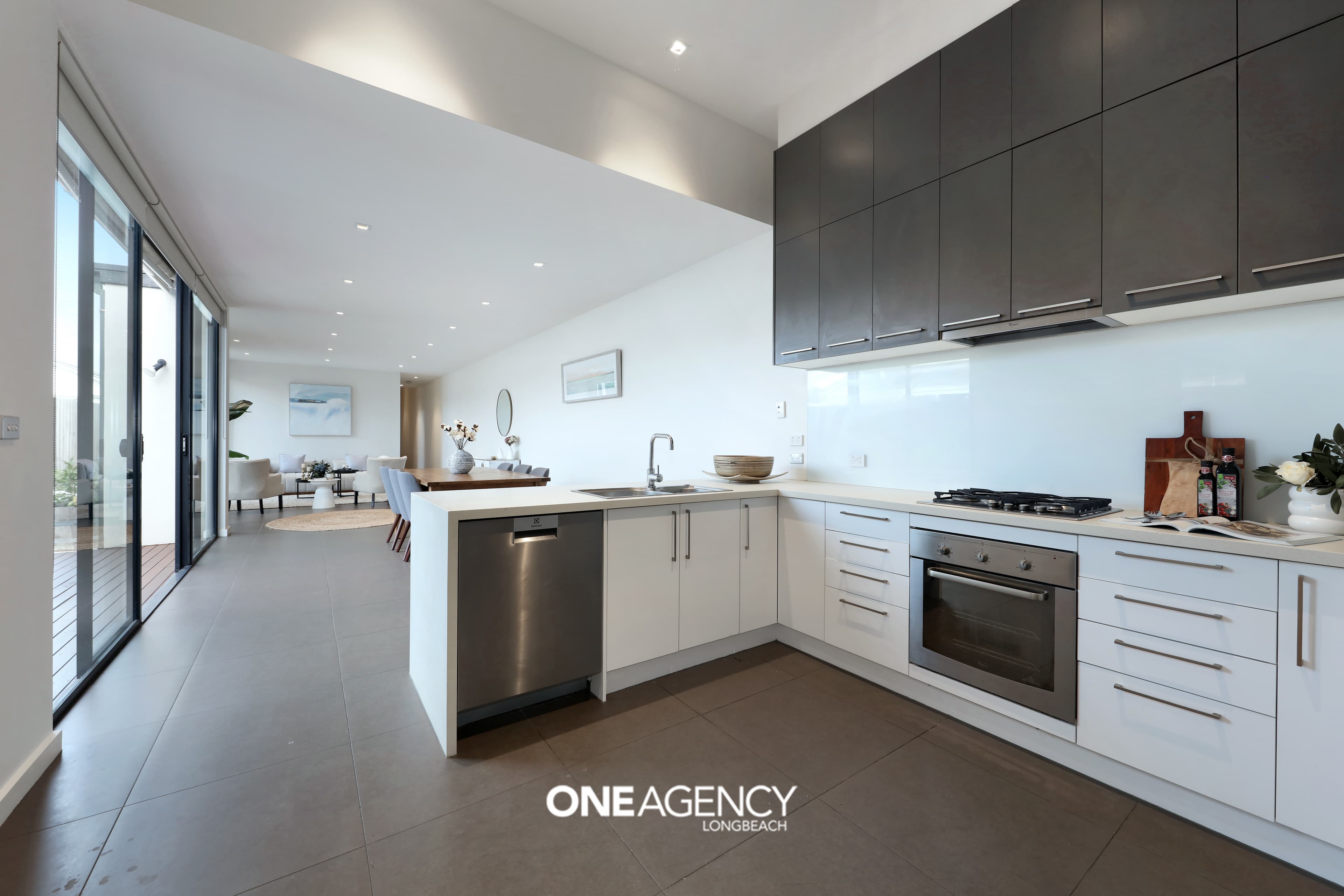 2/52 Field Avenue, Edithvale, Edithvale - Thumbnail 3