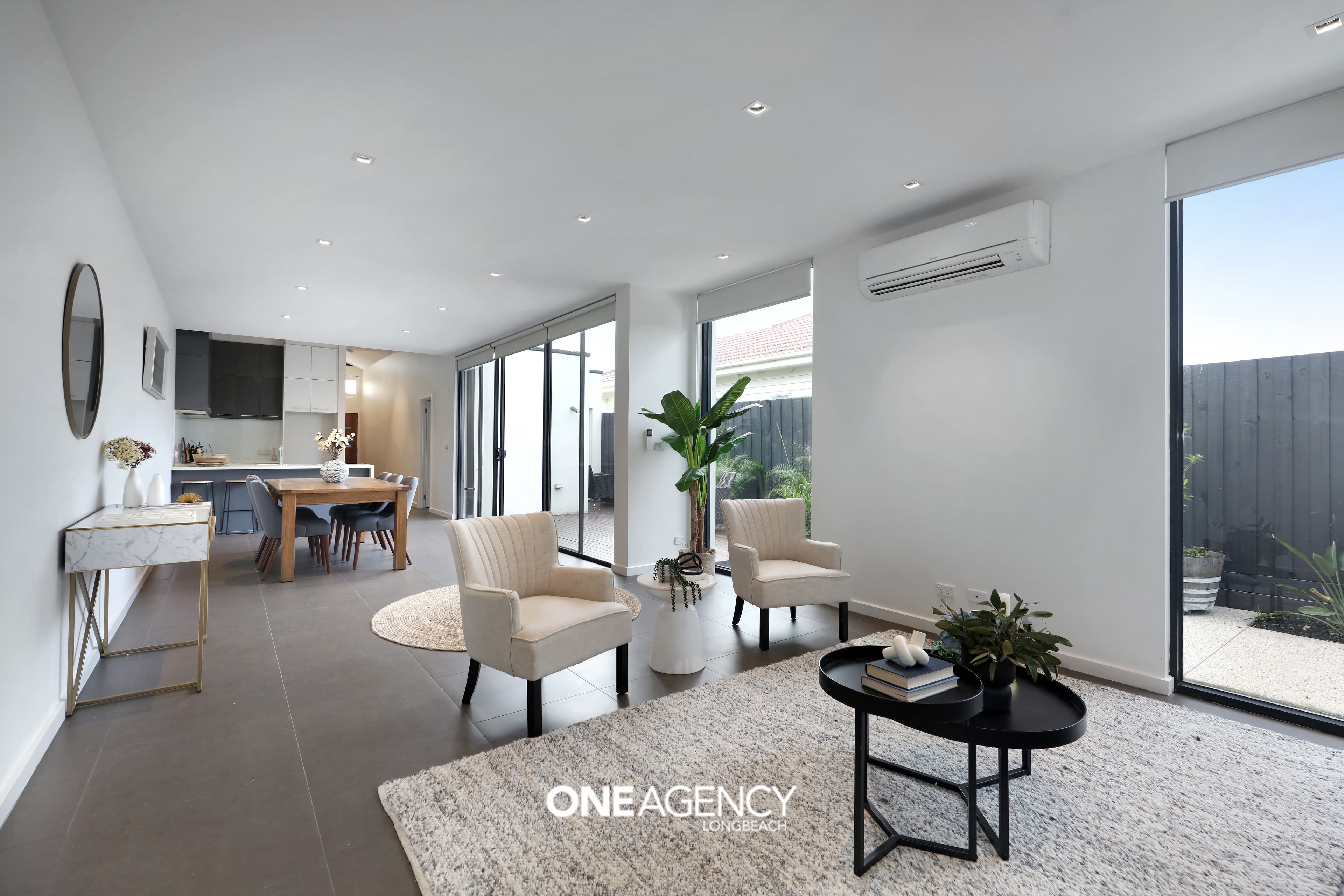 2/52 Field Avenue, Edithvale, Edithvale - Image 1