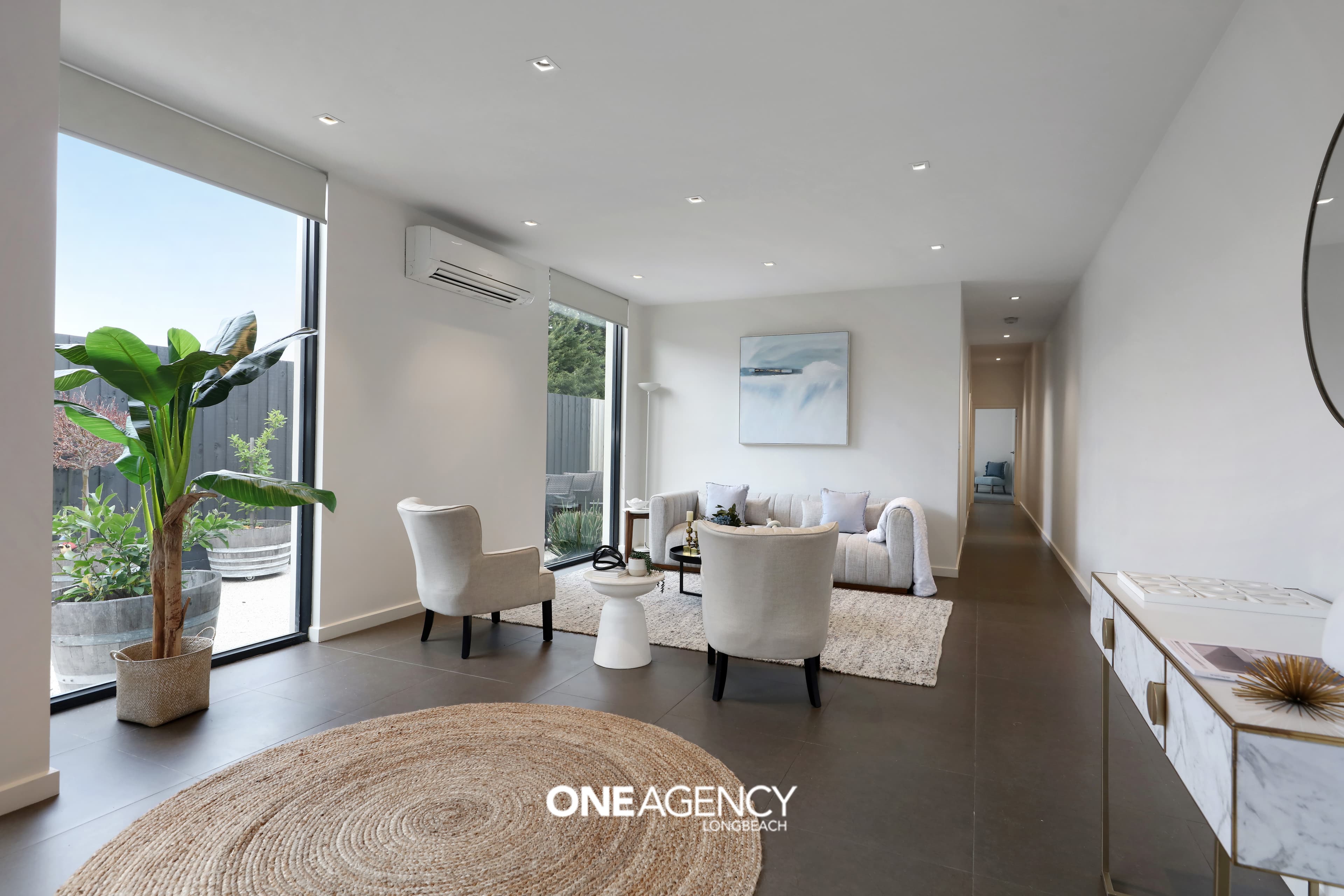 2/52 Field Avenue, Edithvale, Edithvale - Thumbnail 5