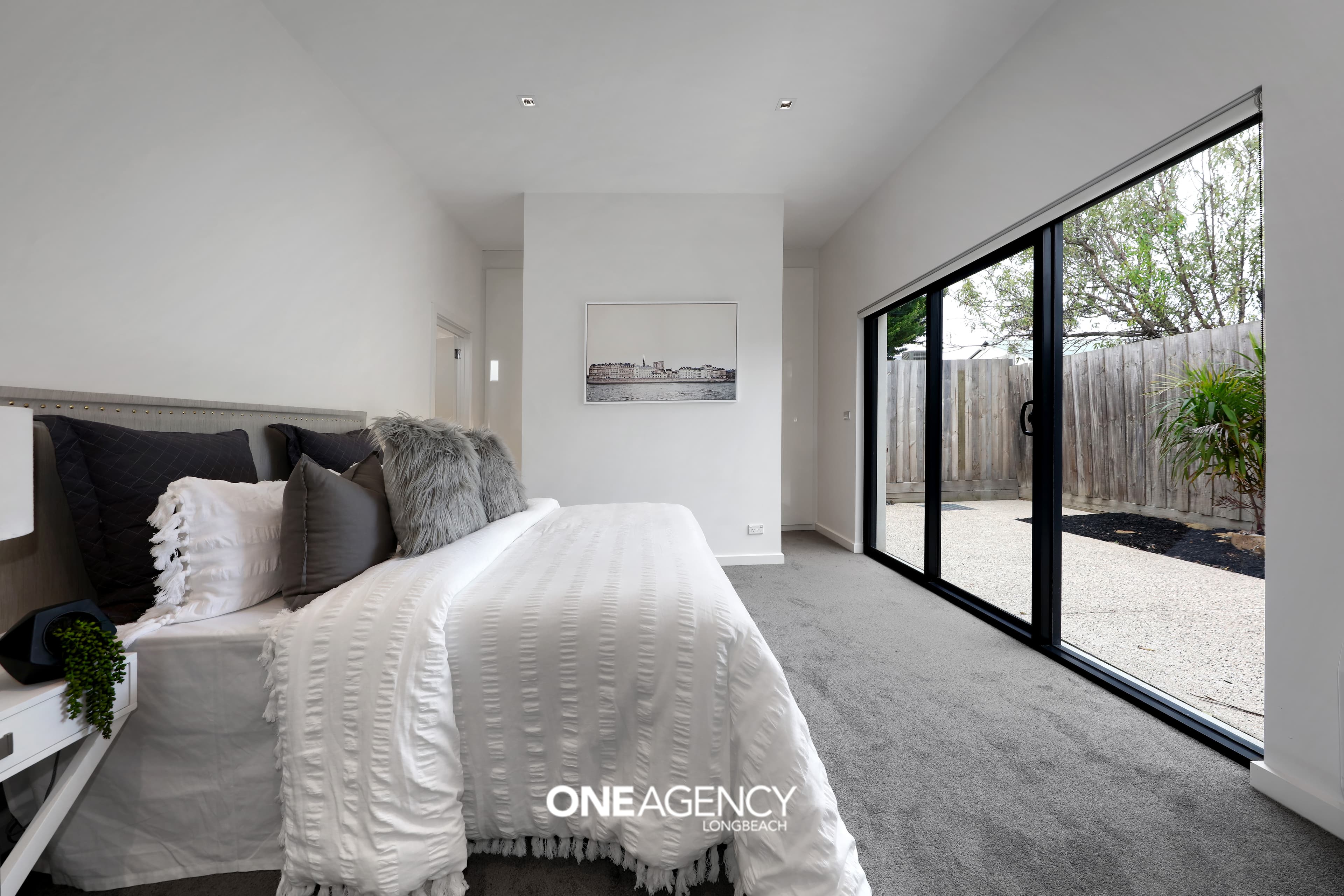 2/52 Field Avenue, Edithvale, Edithvale - Thumbnail 6