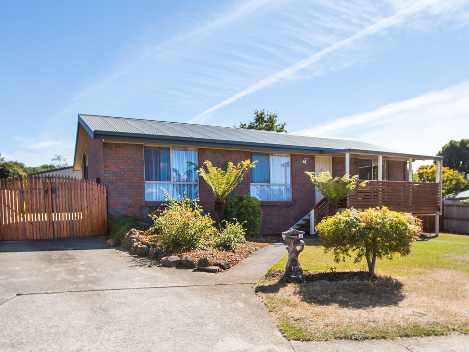 14 Sisson Street, Youngtown, Youngtown - Image 1