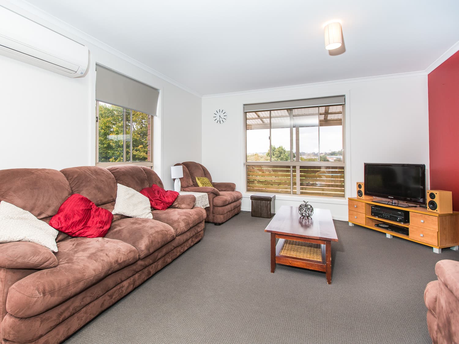 14 Sisson Street, Youngtown, Youngtown - Thumbnail 8