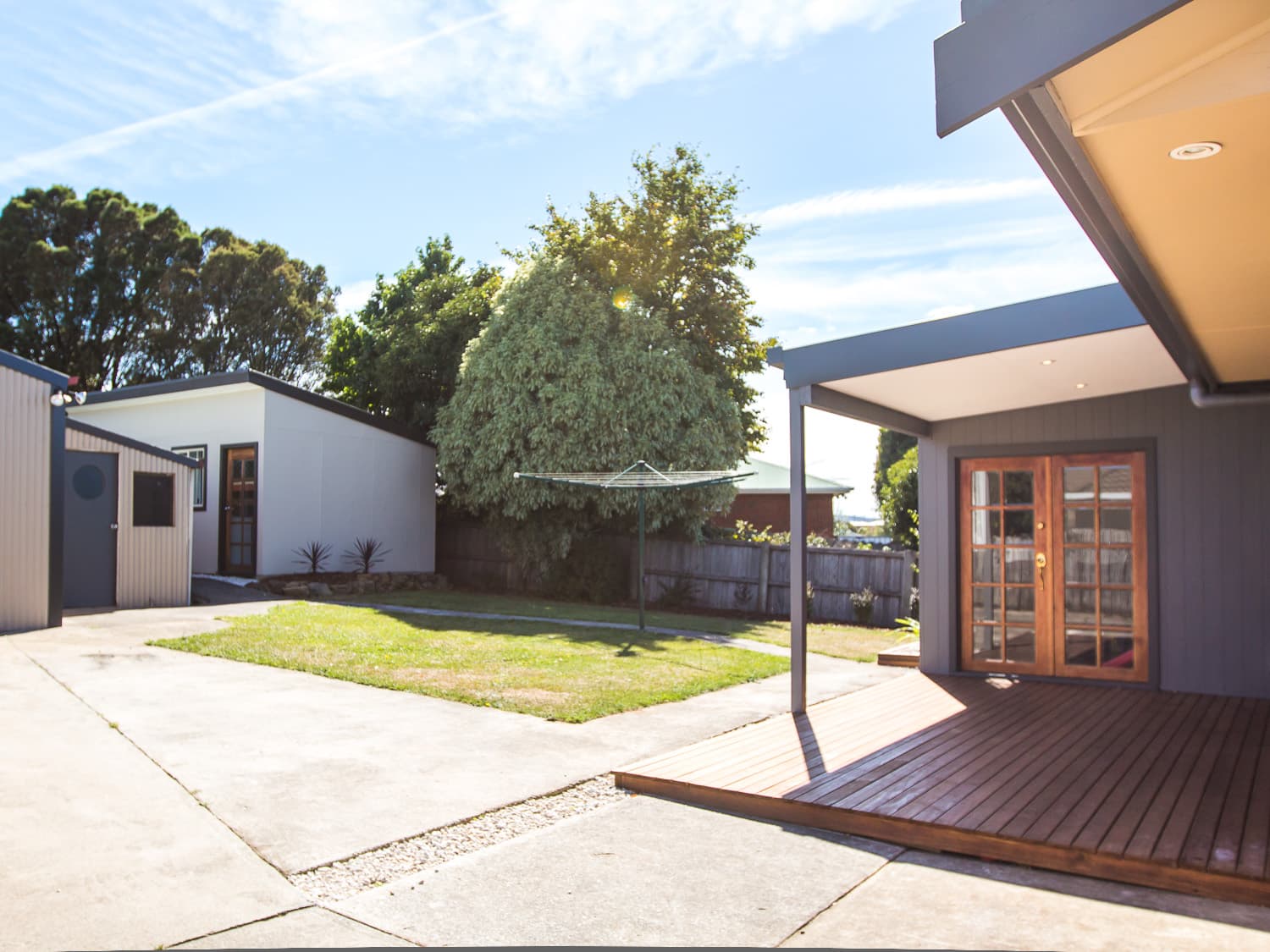 14 Sisson Street, Youngtown, Youngtown - Thumbnail 5
