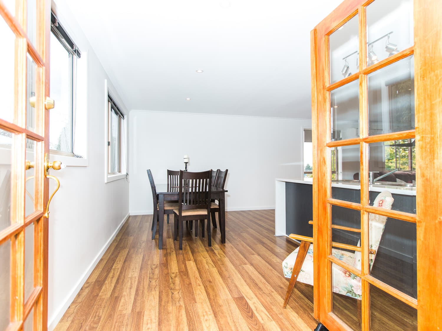 14 Sisson Street, Youngtown, Youngtown - Thumbnail 6