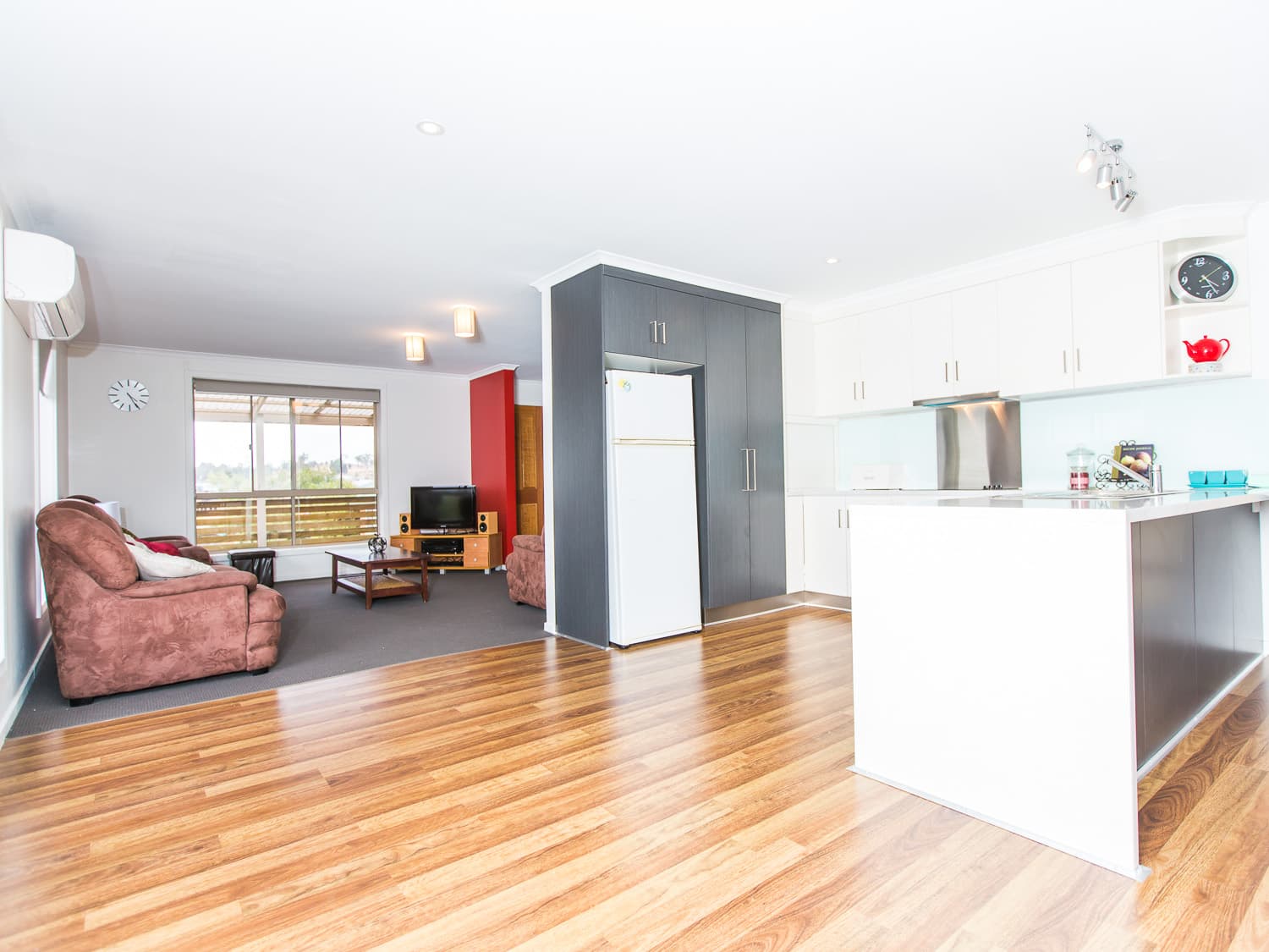 14 Sisson Street, Youngtown, Youngtown - Thumbnail 4