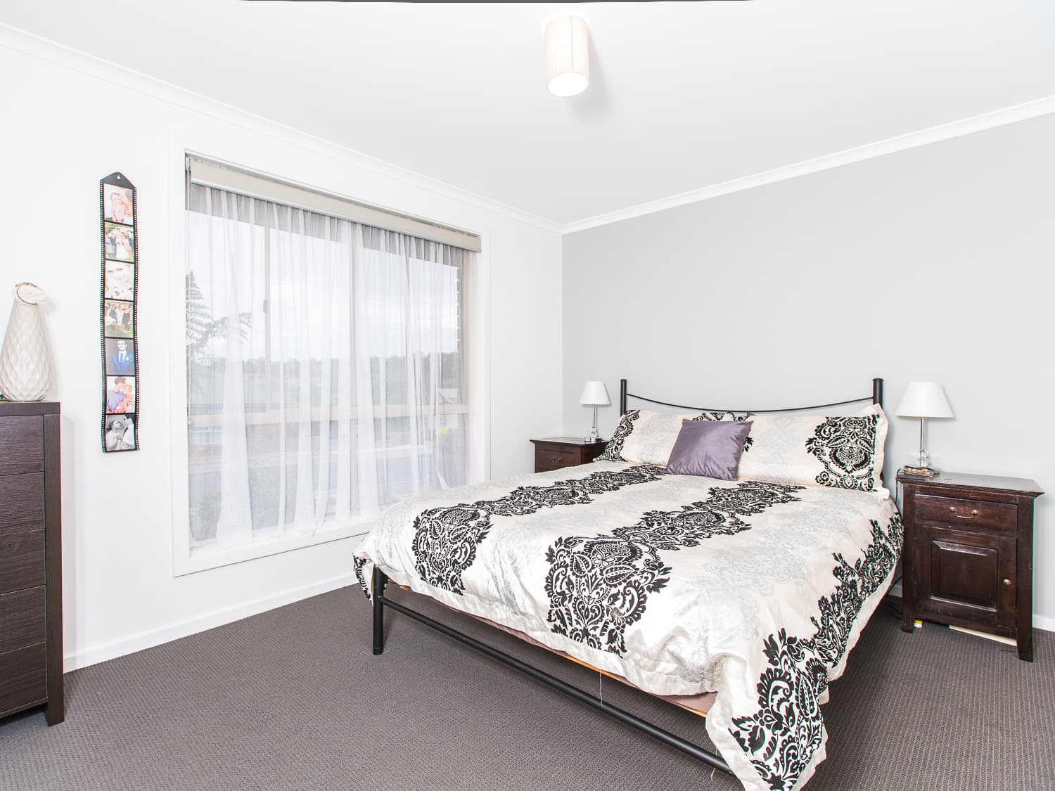 14 Sisson Street, Youngtown, Youngtown - Thumbnail 7