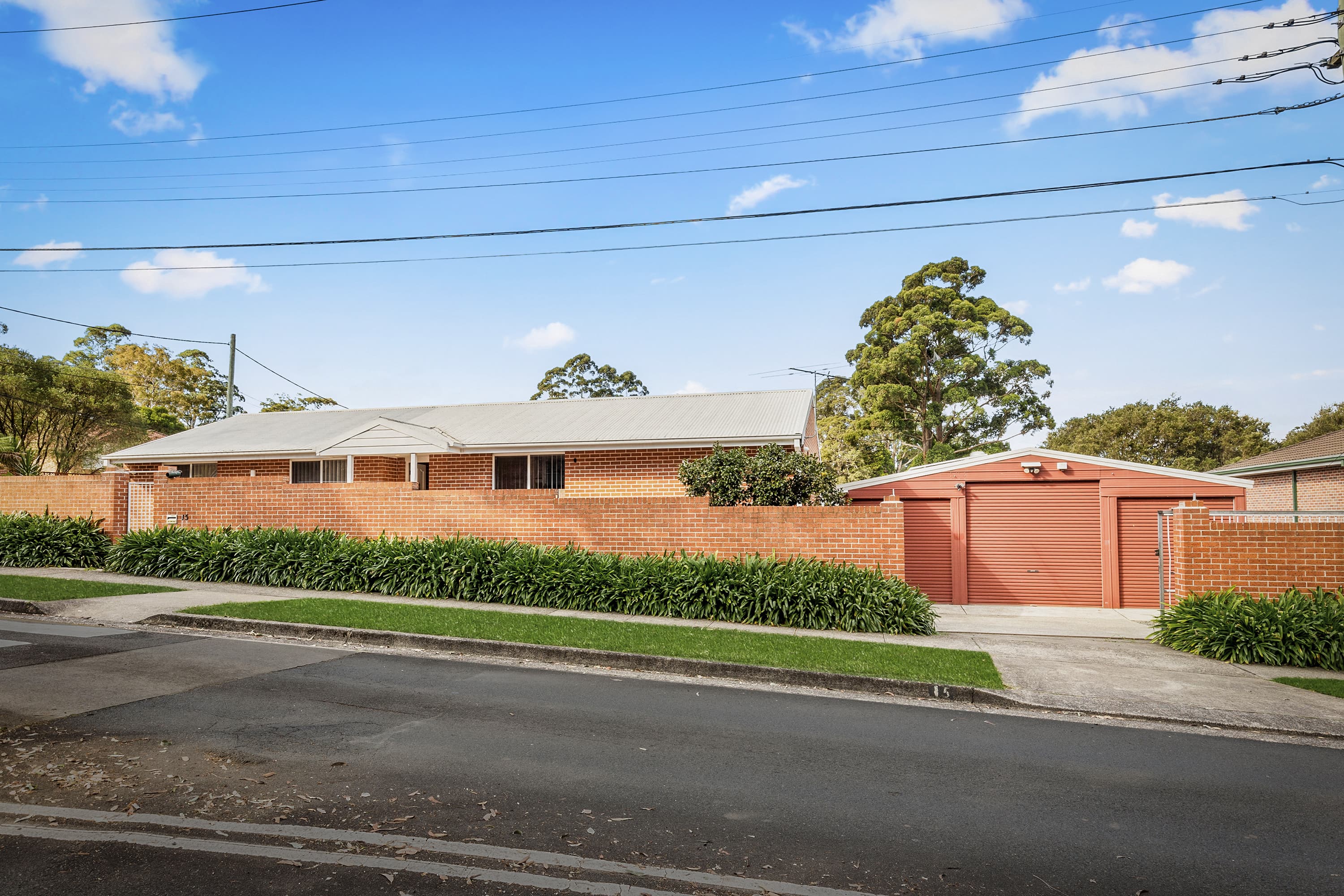 15 Neutral Road, Hornsby, Hornsby - Thumbnail 4