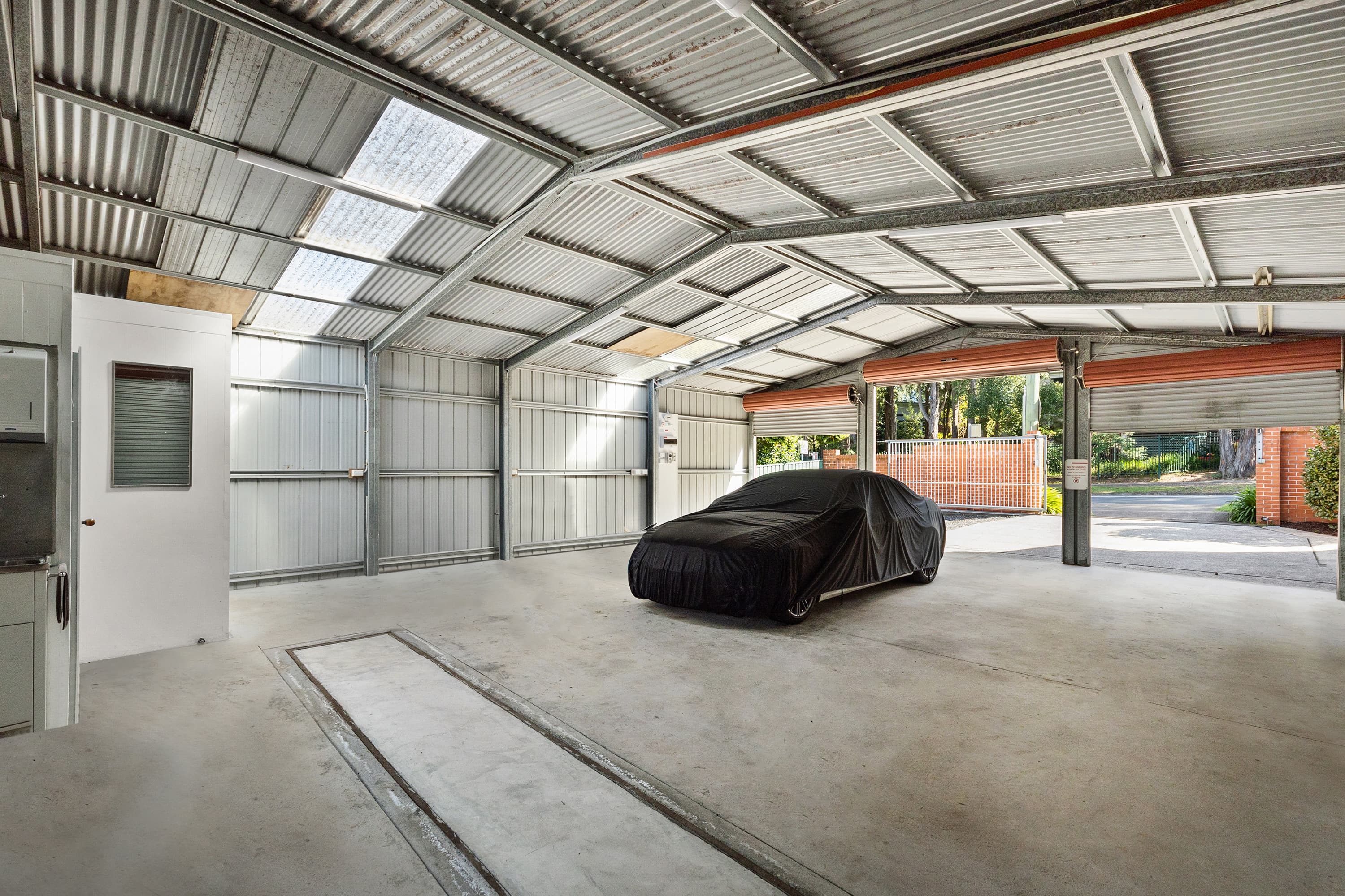 15 Neutral Road, Hornsby, Hornsby - Thumbnail 2