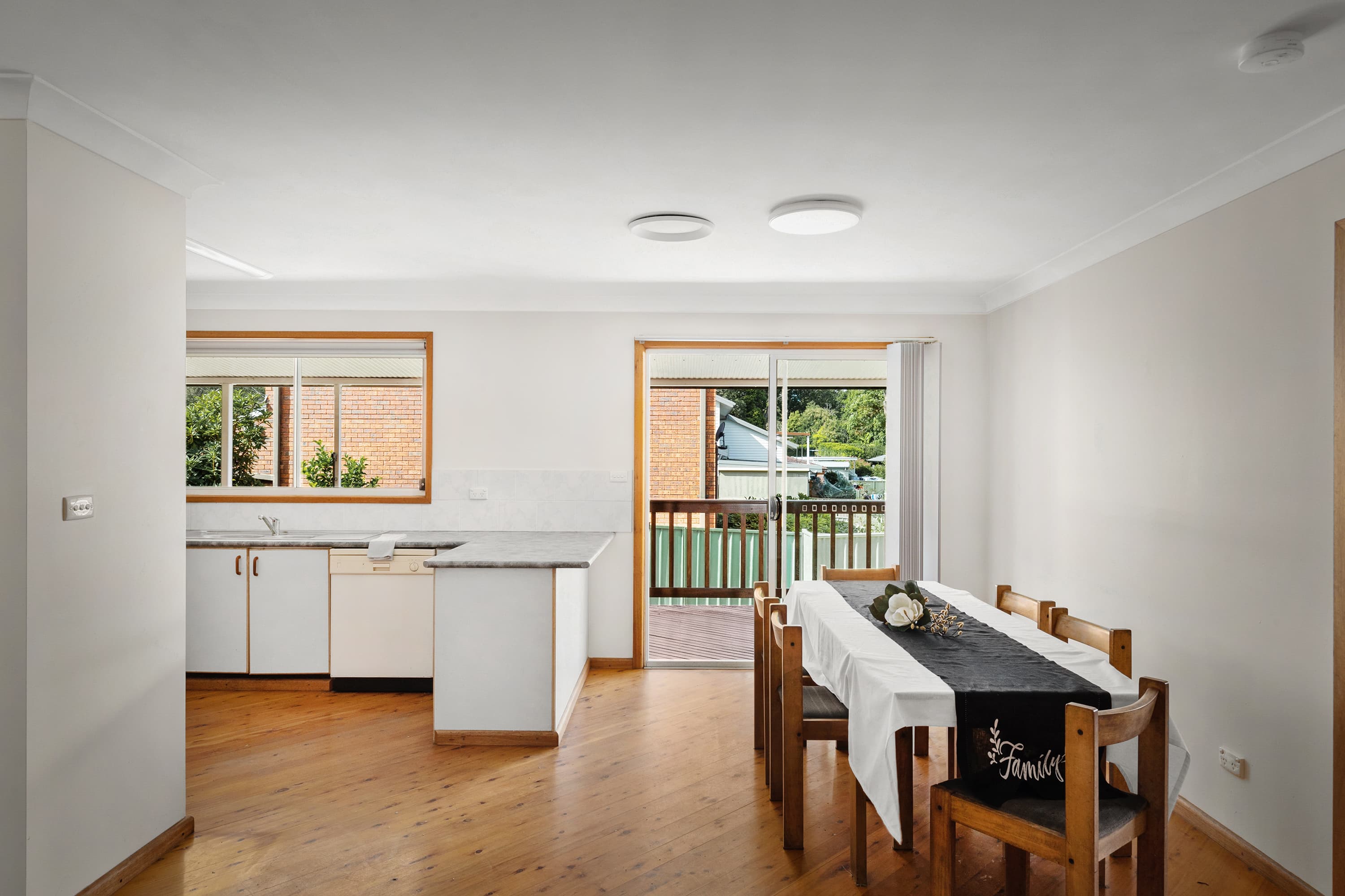 15 Neutral Road, Hornsby, Hornsby - Thumbnail 6