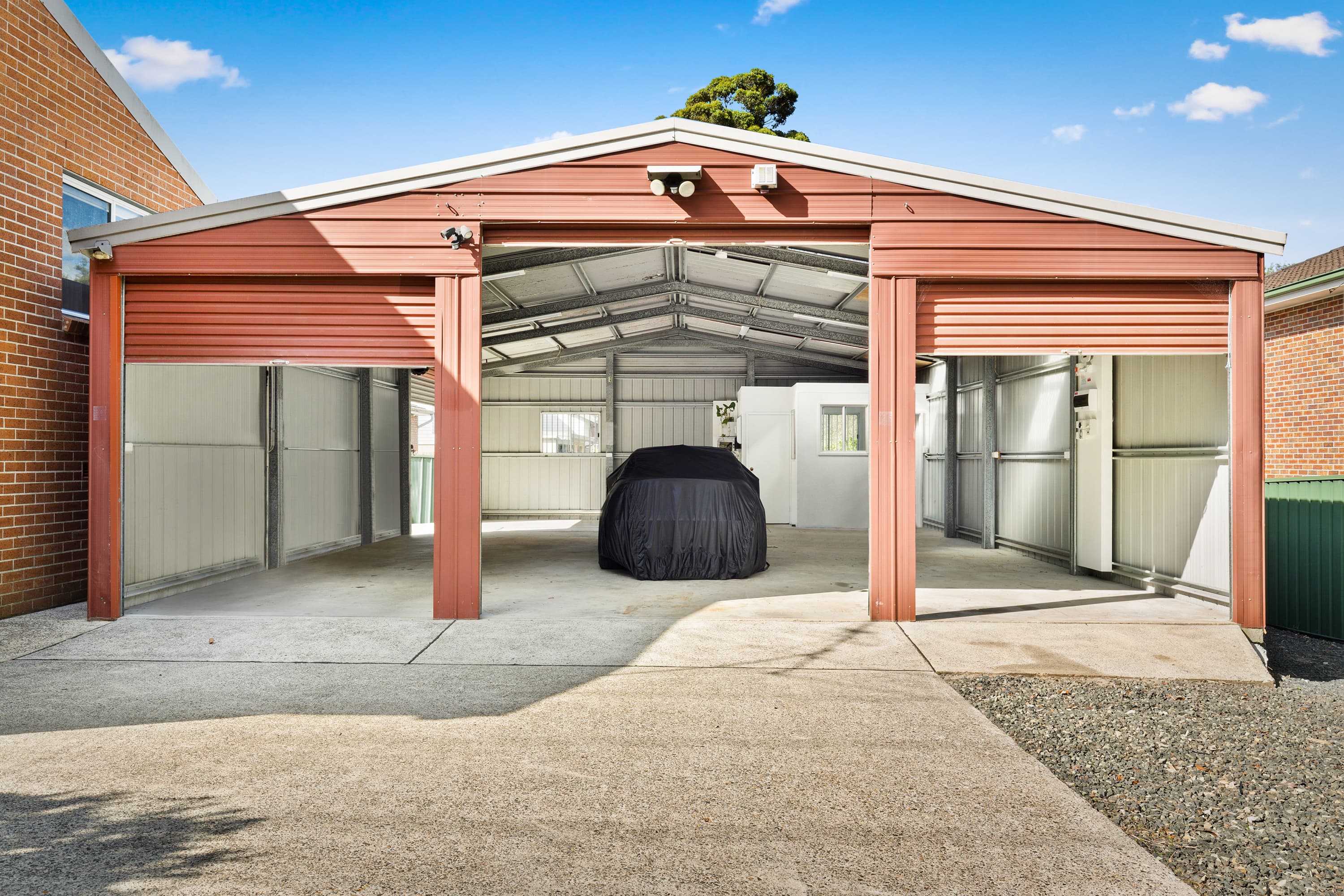 15 Neutral Road, Hornsby, Hornsby - Thumbnail 3