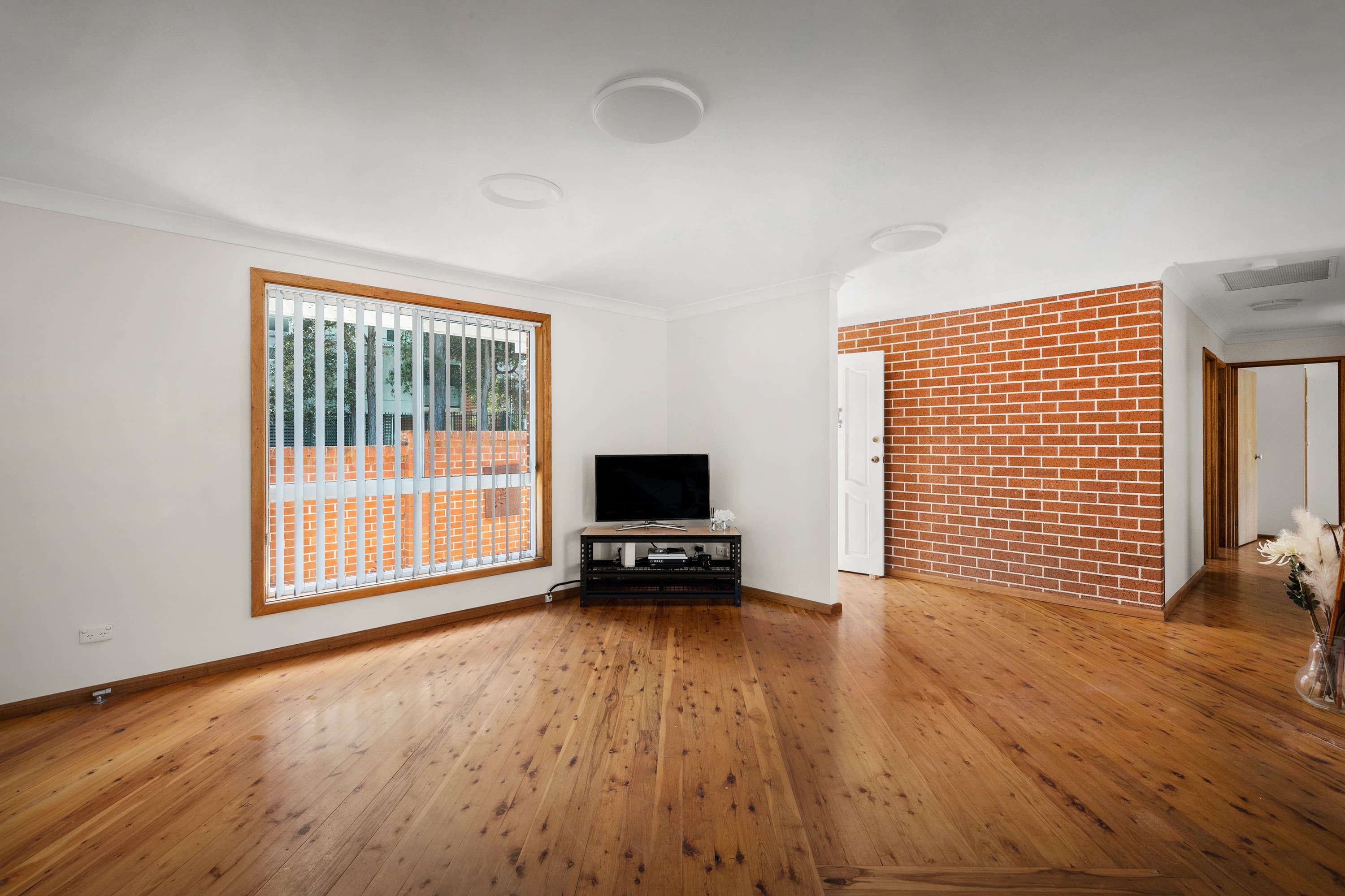 15 Neutral Road, Hornsby, Hornsby - Thumbnail 7