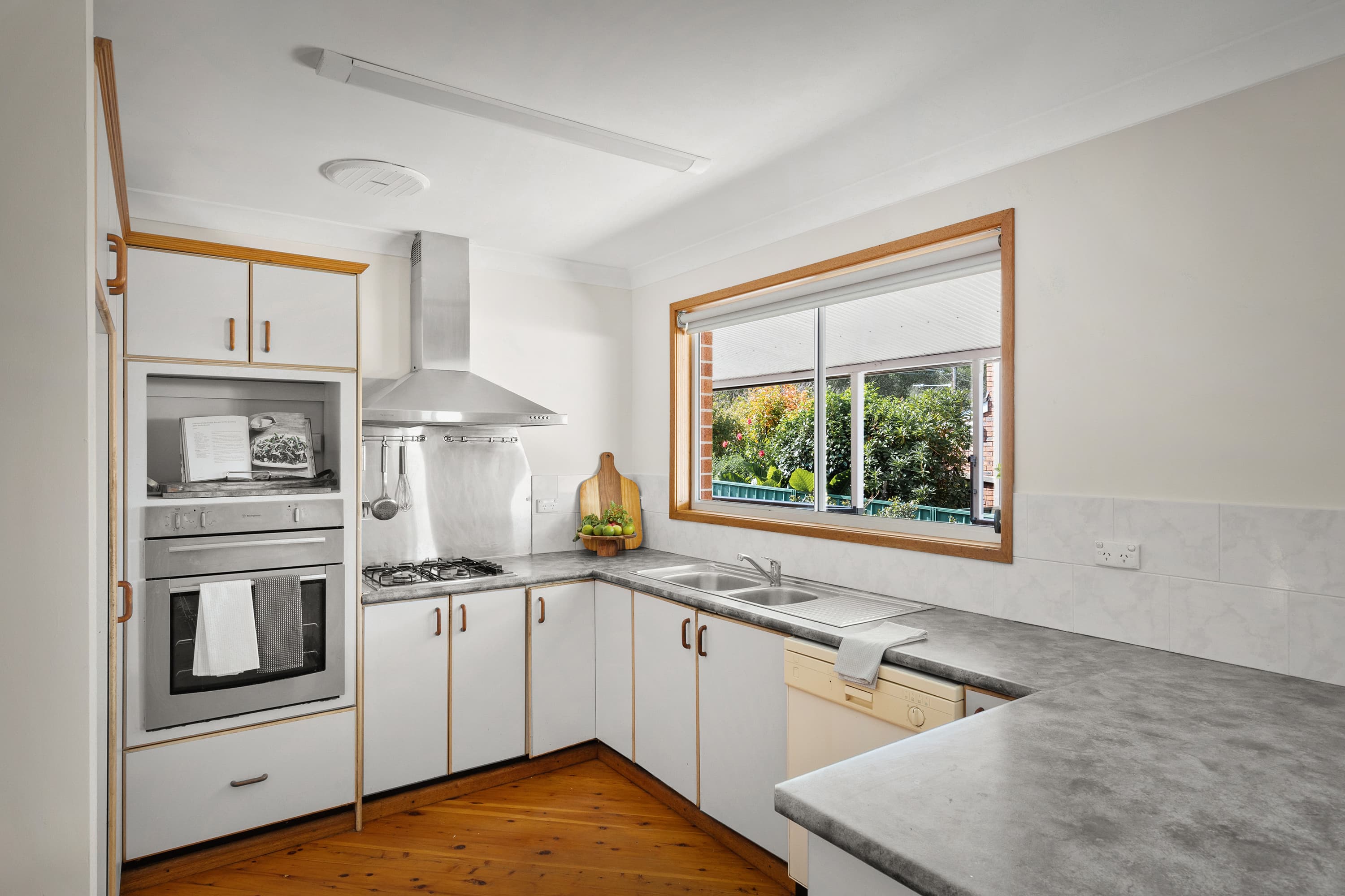15 Neutral Road, Hornsby, Hornsby - Thumbnail 5