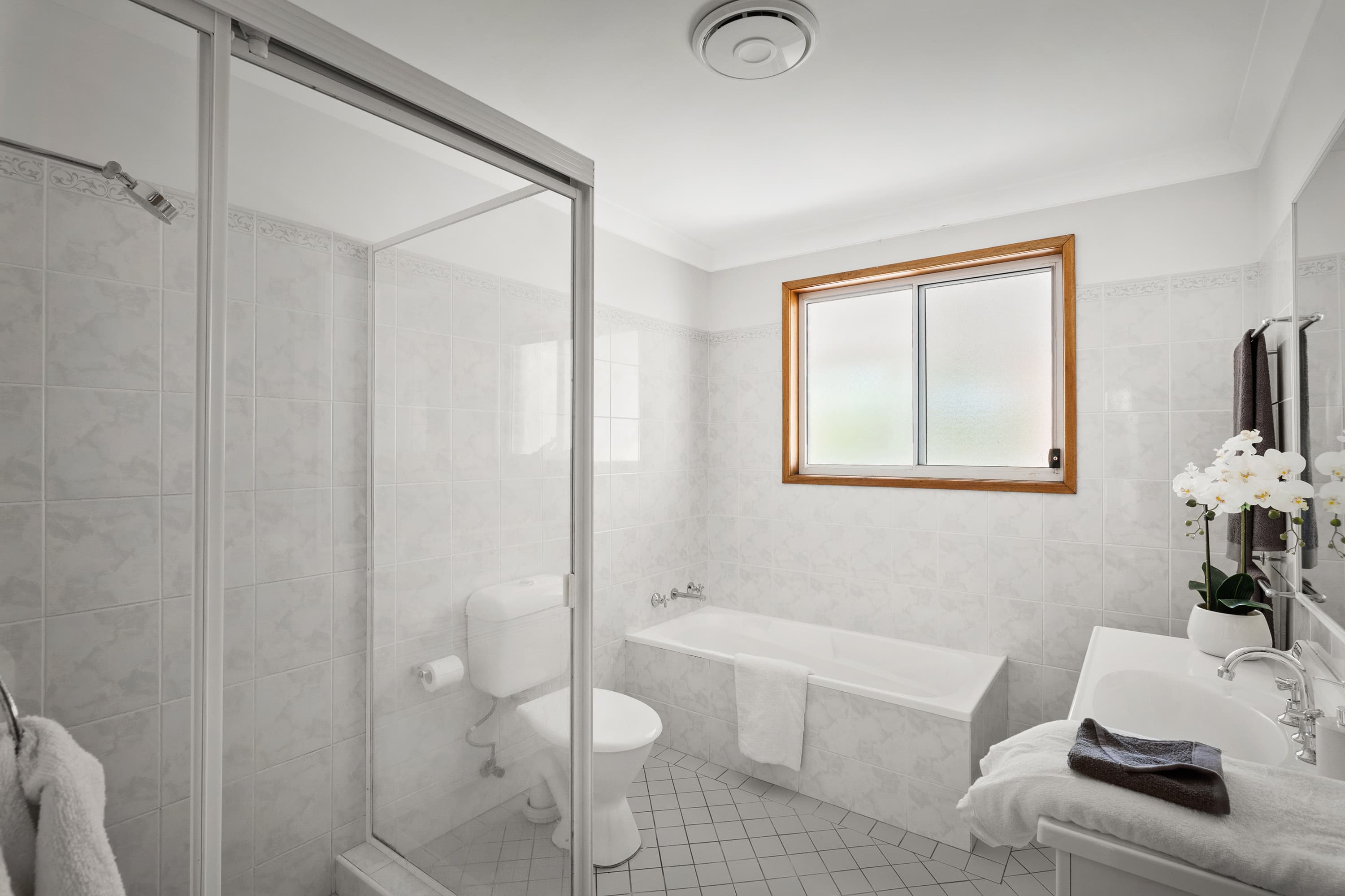 15 Neutral Road, Hornsby, Hornsby - Thumbnail 8