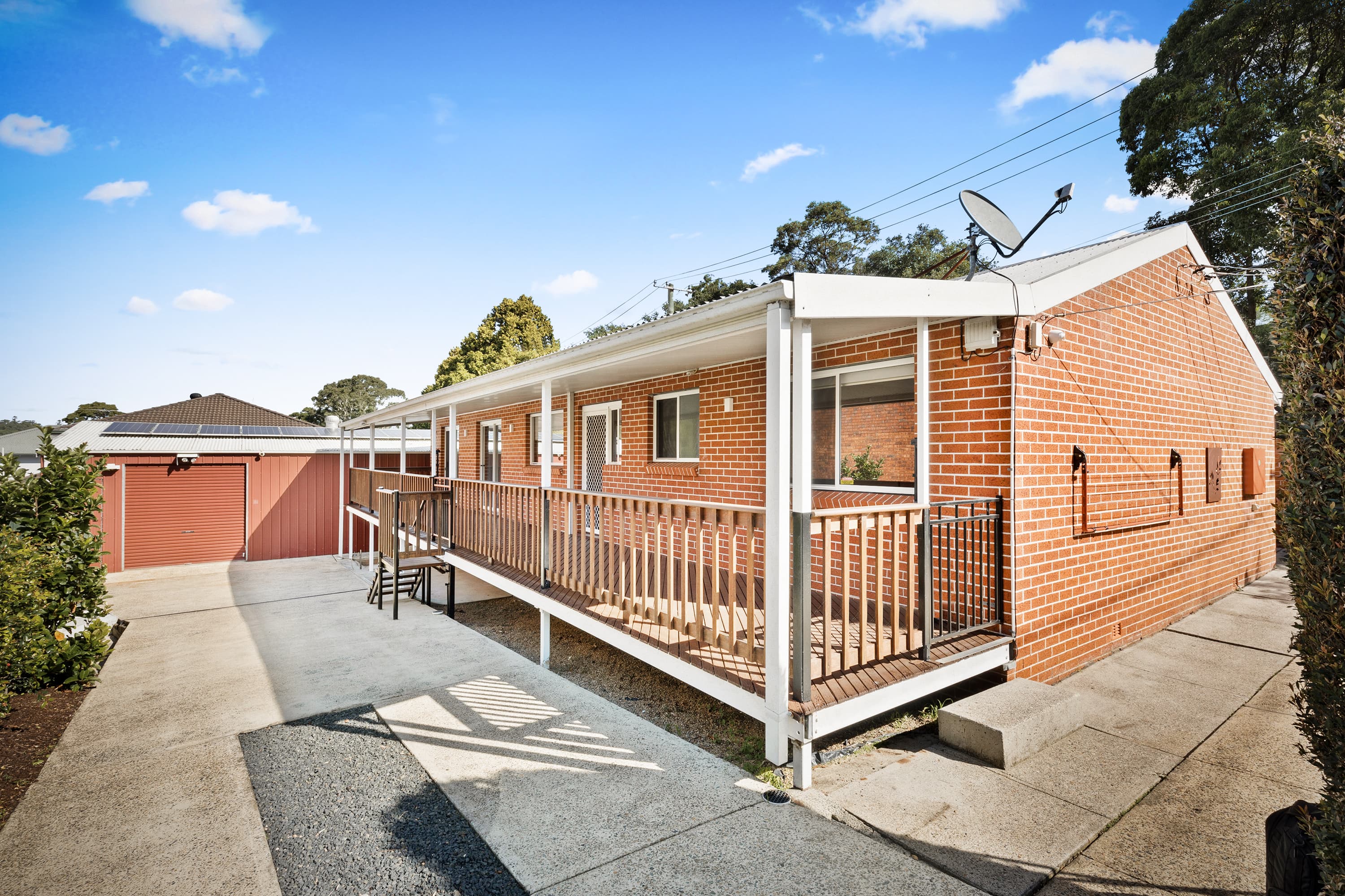 15 Neutral Road, Hornsby, Hornsby - Image 1