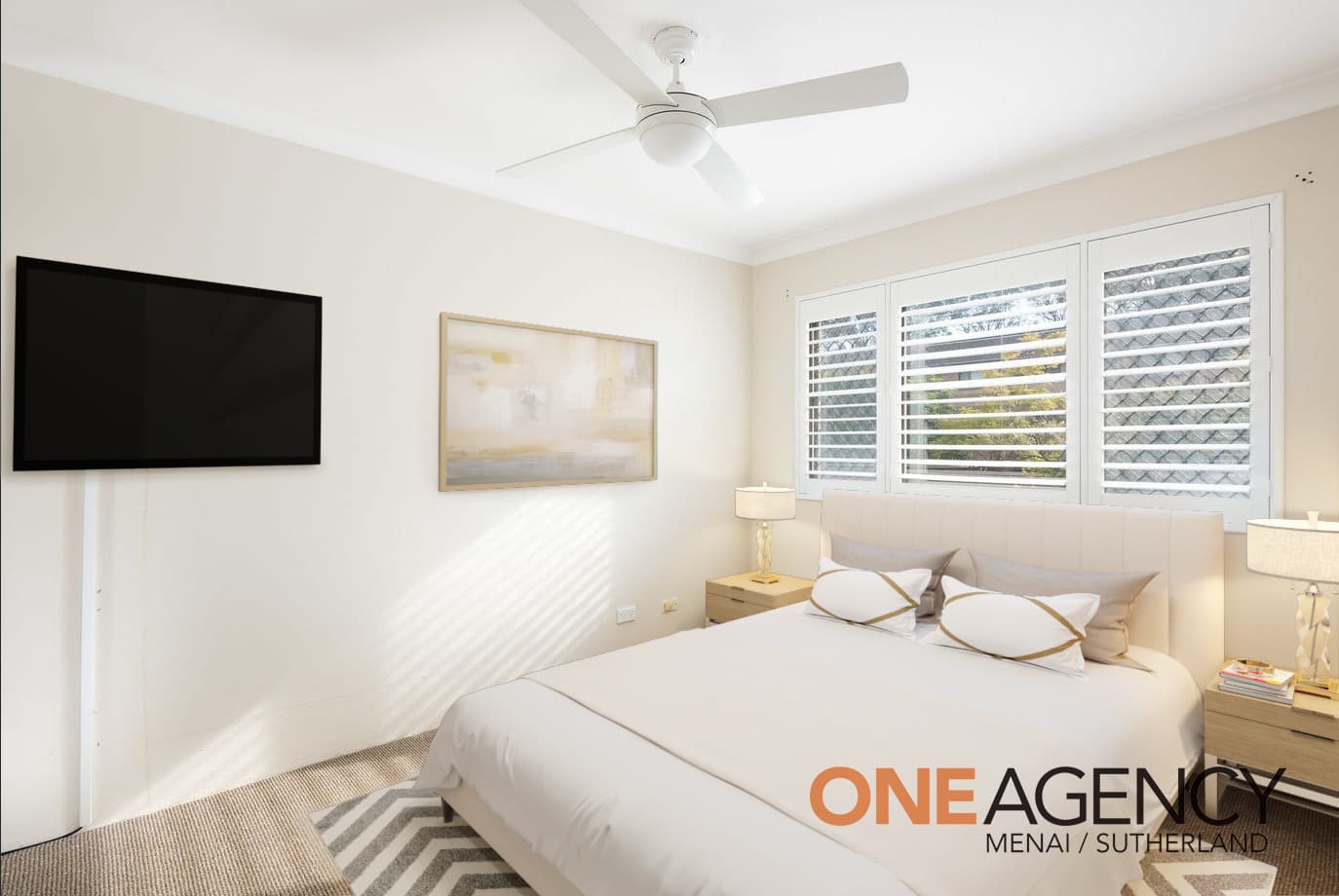 67/131-139 Oak Road, Kirrawee, Kirrawee - Thumbnail 2