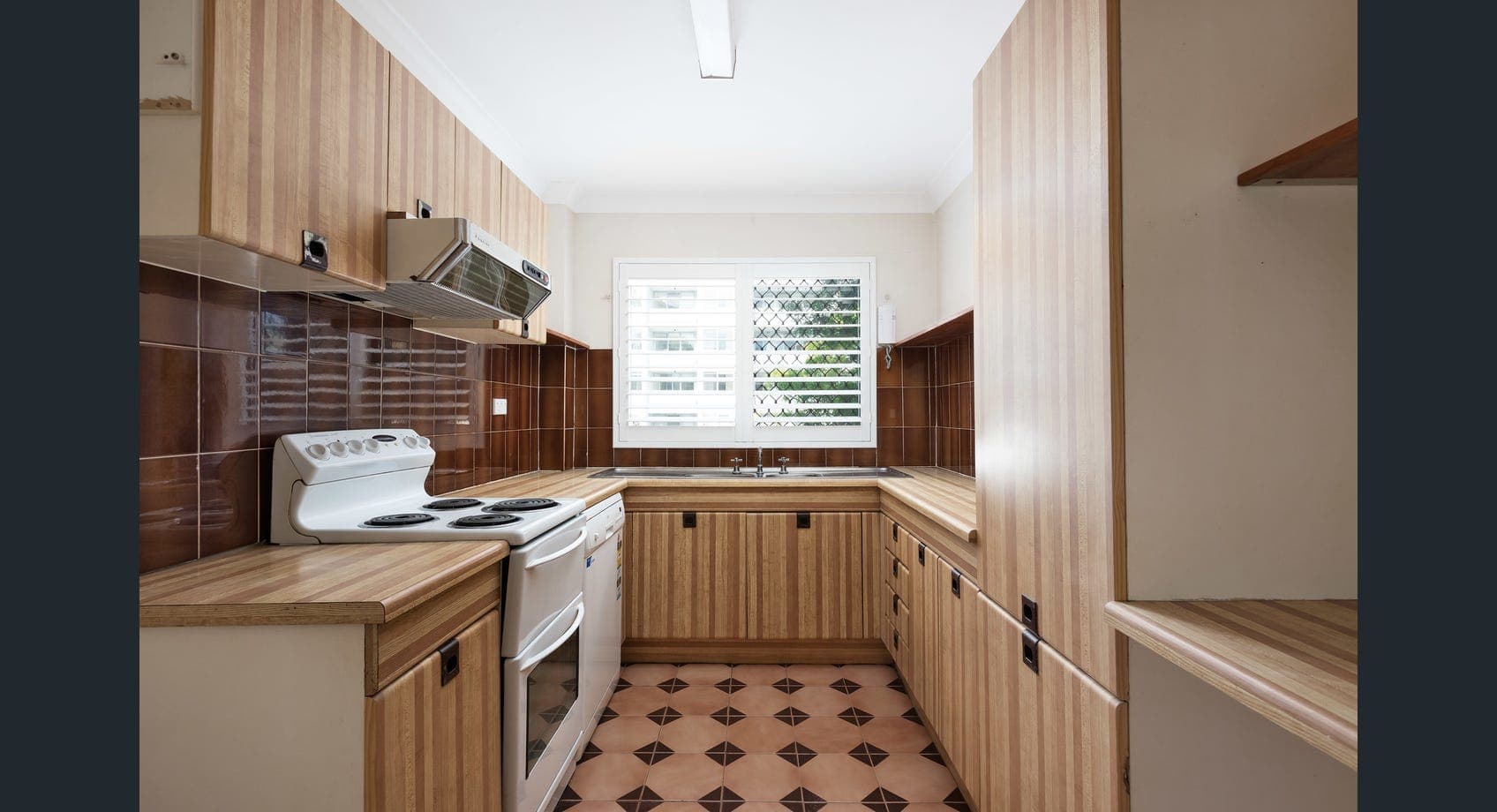 67/131-139 Oak Road, Kirrawee, Kirrawee - Thumbnail 3