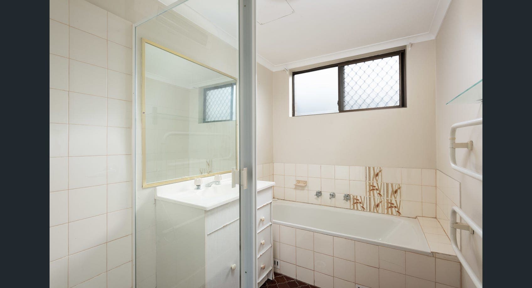 67/131-139 Oak Road, Kirrawee, Kirrawee - Thumbnail 4