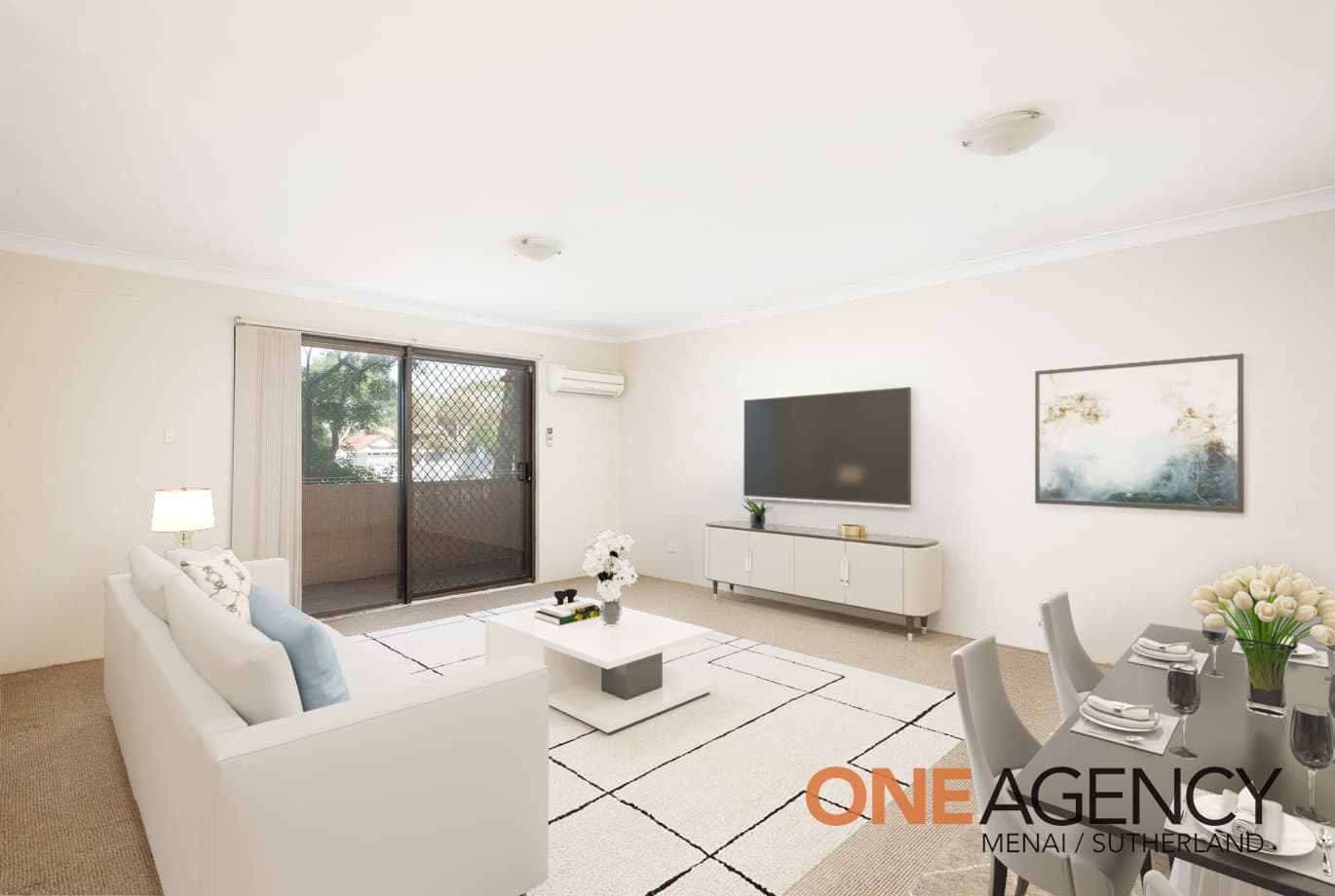 67/131-139 Oak Road, Kirrawee, Kirrawee - Image 1