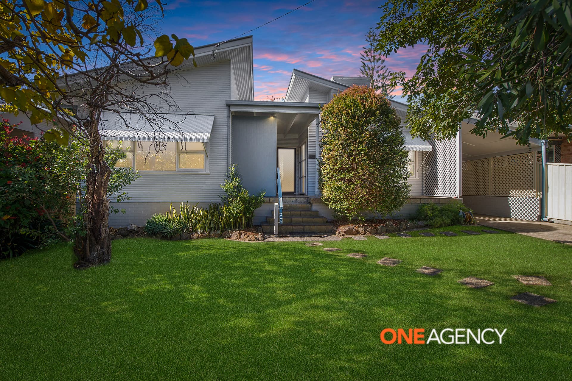 18 Graham Street, Wauchope, Wauchope - Thumbnail 2