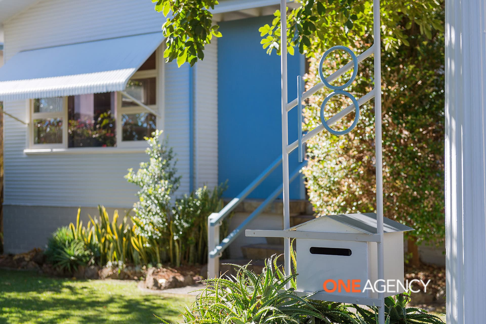 18 Graham Street, Wauchope, Wauchope - Thumbnail 3