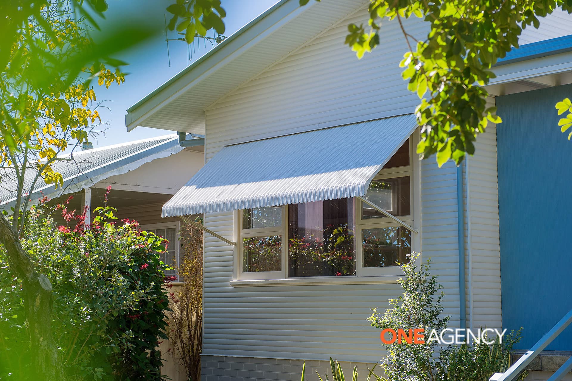 18 Graham Street, Wauchope, Wauchope - Thumbnail 4