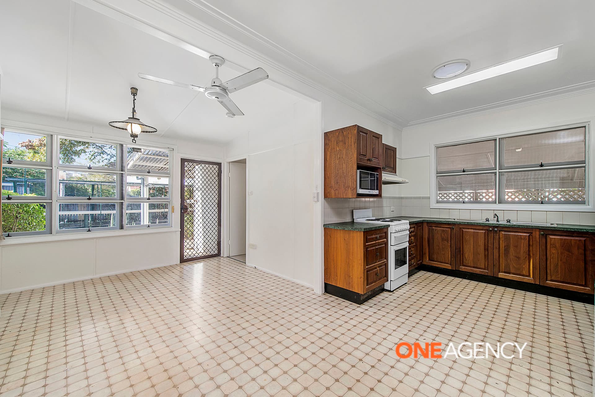 18 Graham Street, Wauchope, Wauchope - Thumbnail 6
