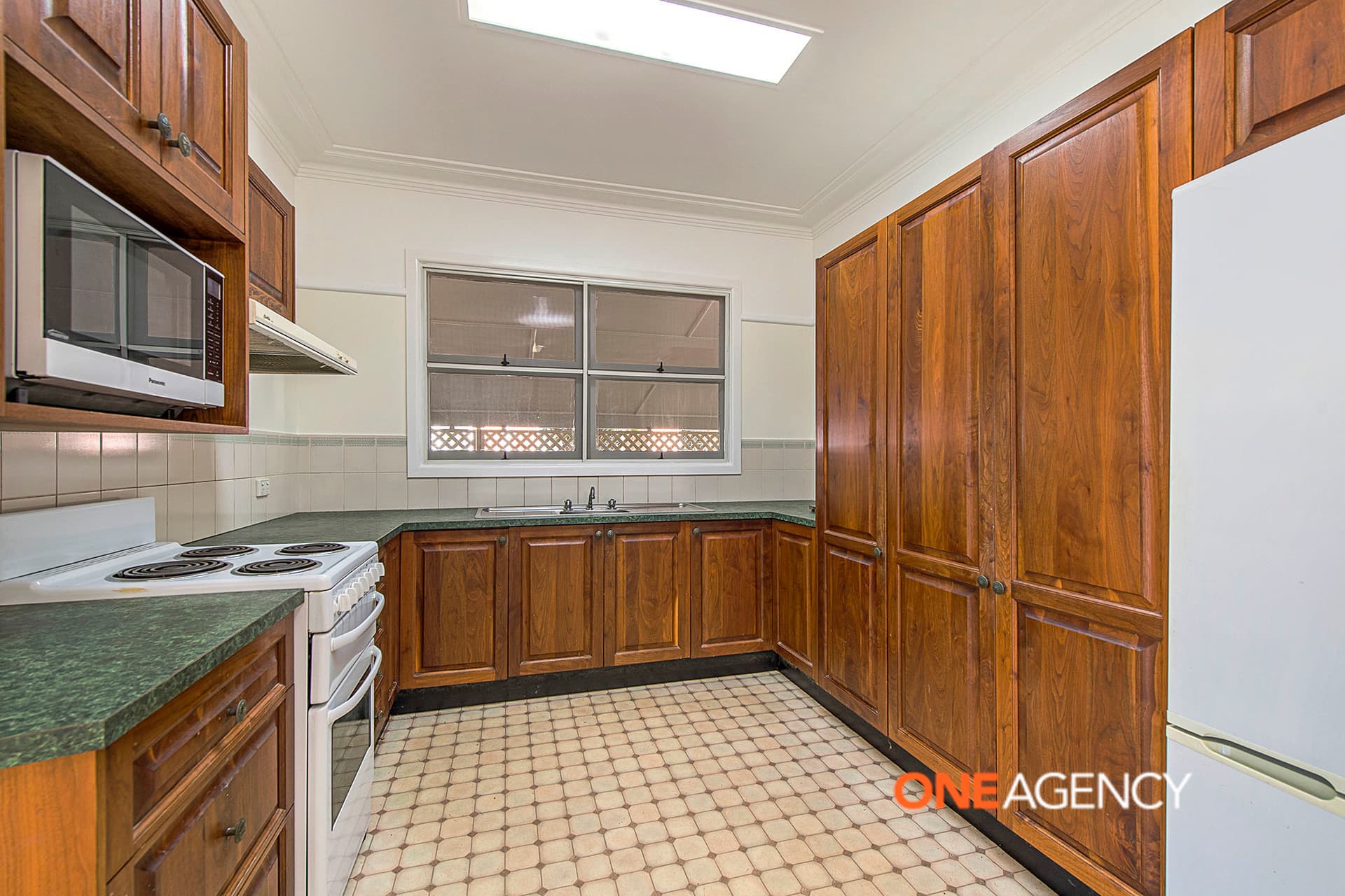 18 Graham Street, Wauchope, Wauchope - Thumbnail 7