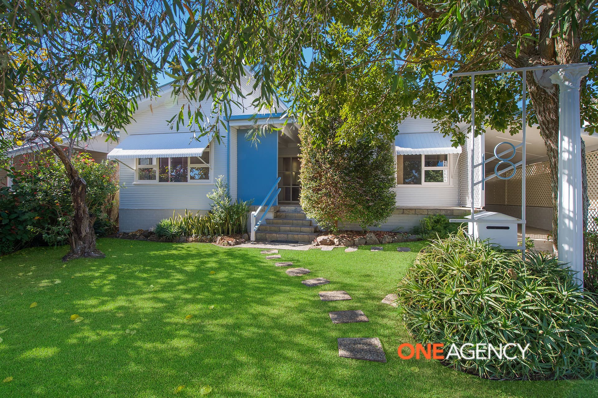 18 Graham Street, Wauchope, Wauchope - Image 1