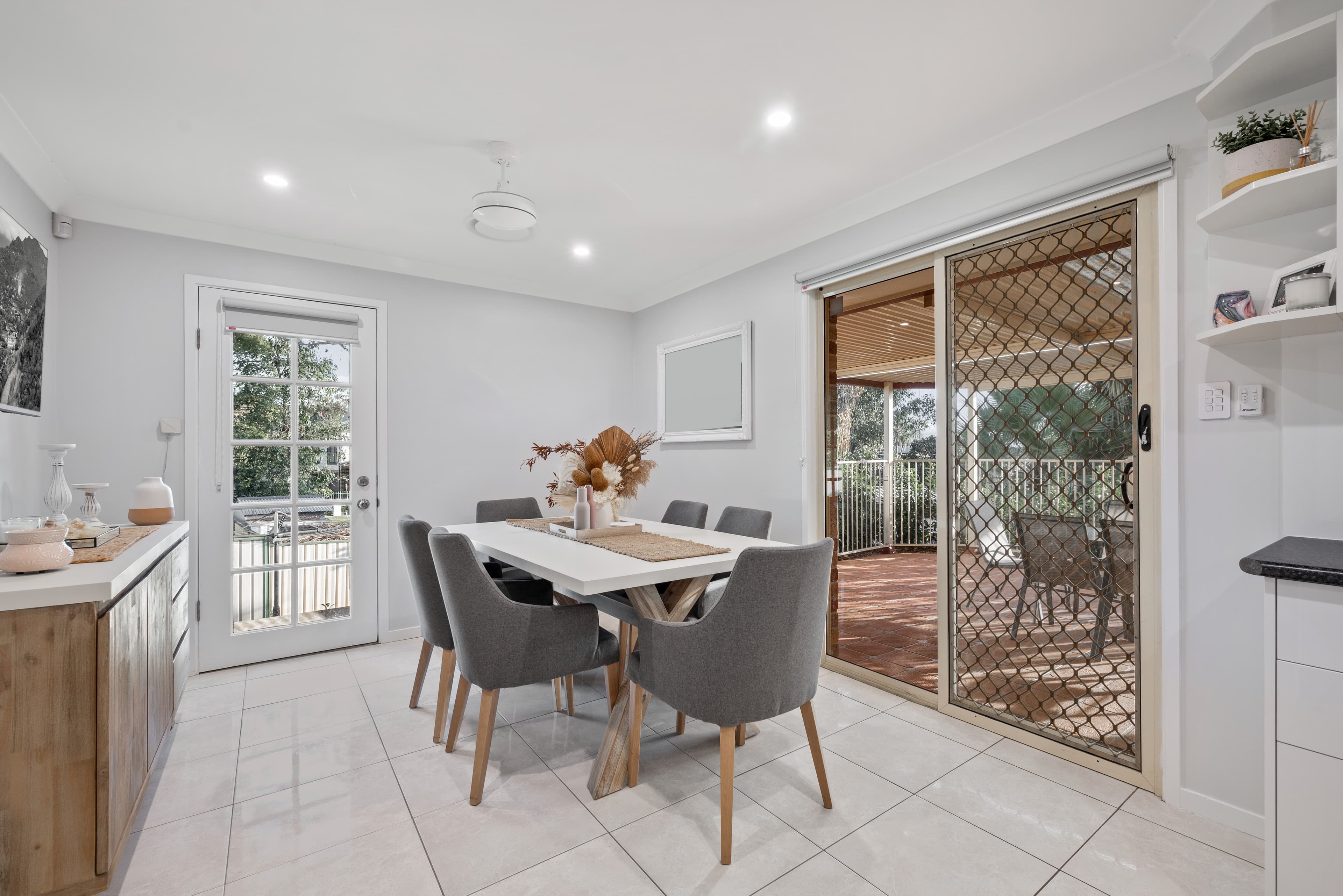 17 Barry Coe Place, Cranebrook, Cranebrook - Thumbnail 4