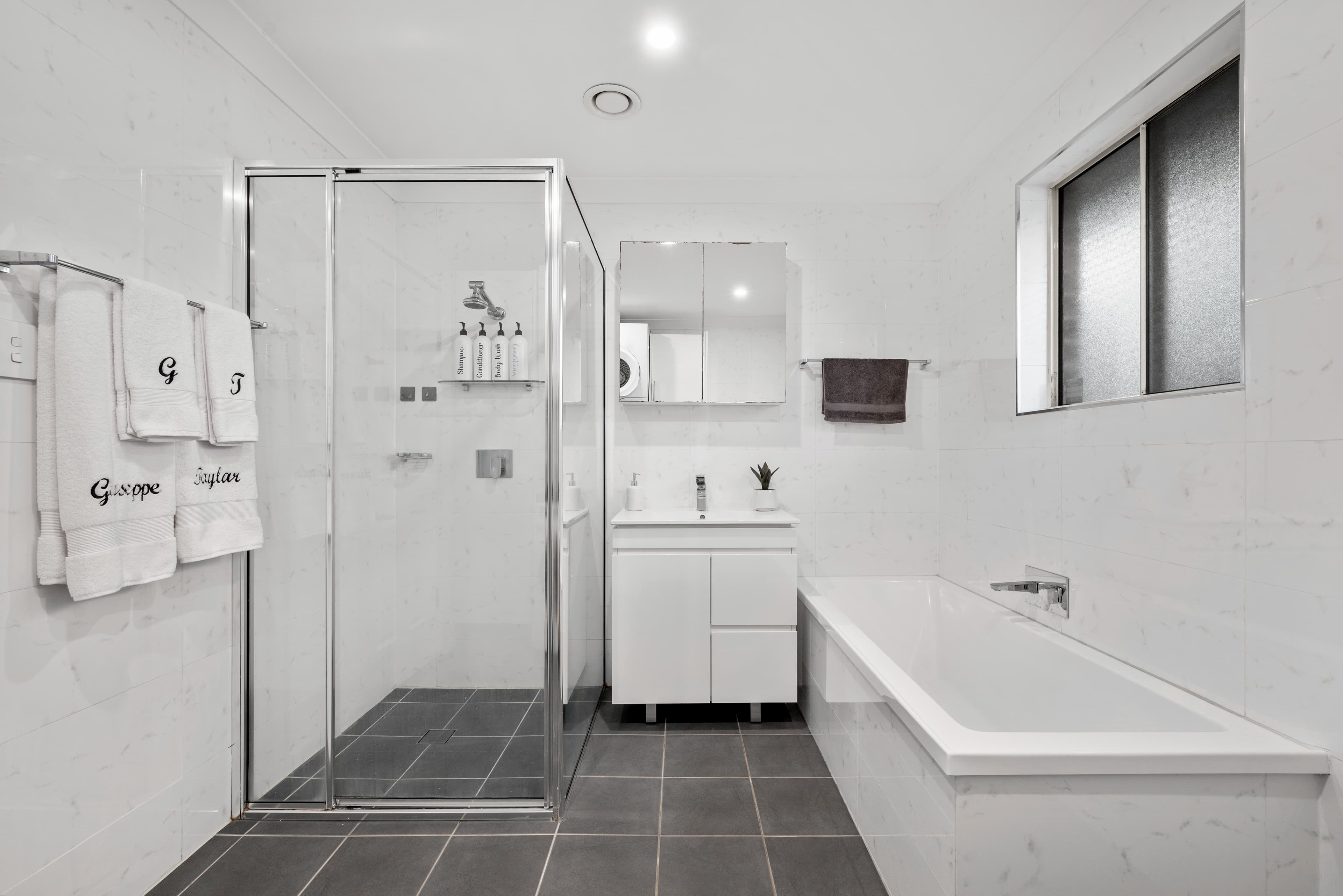17 Barry Coe Place, Cranebrook, Cranebrook - Thumbnail 8