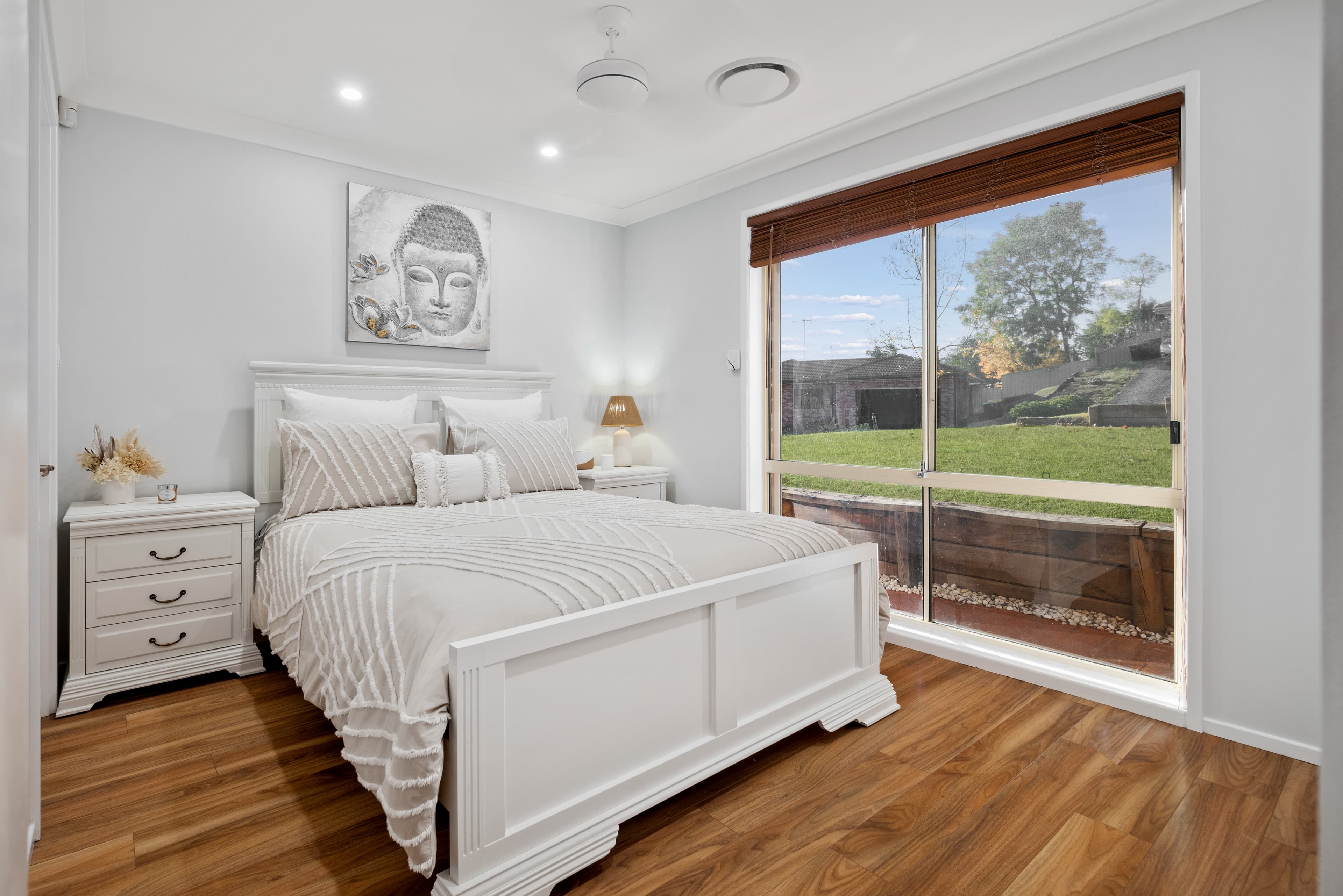 17 Barry Coe Place, Cranebrook, Cranebrook - Thumbnail 6