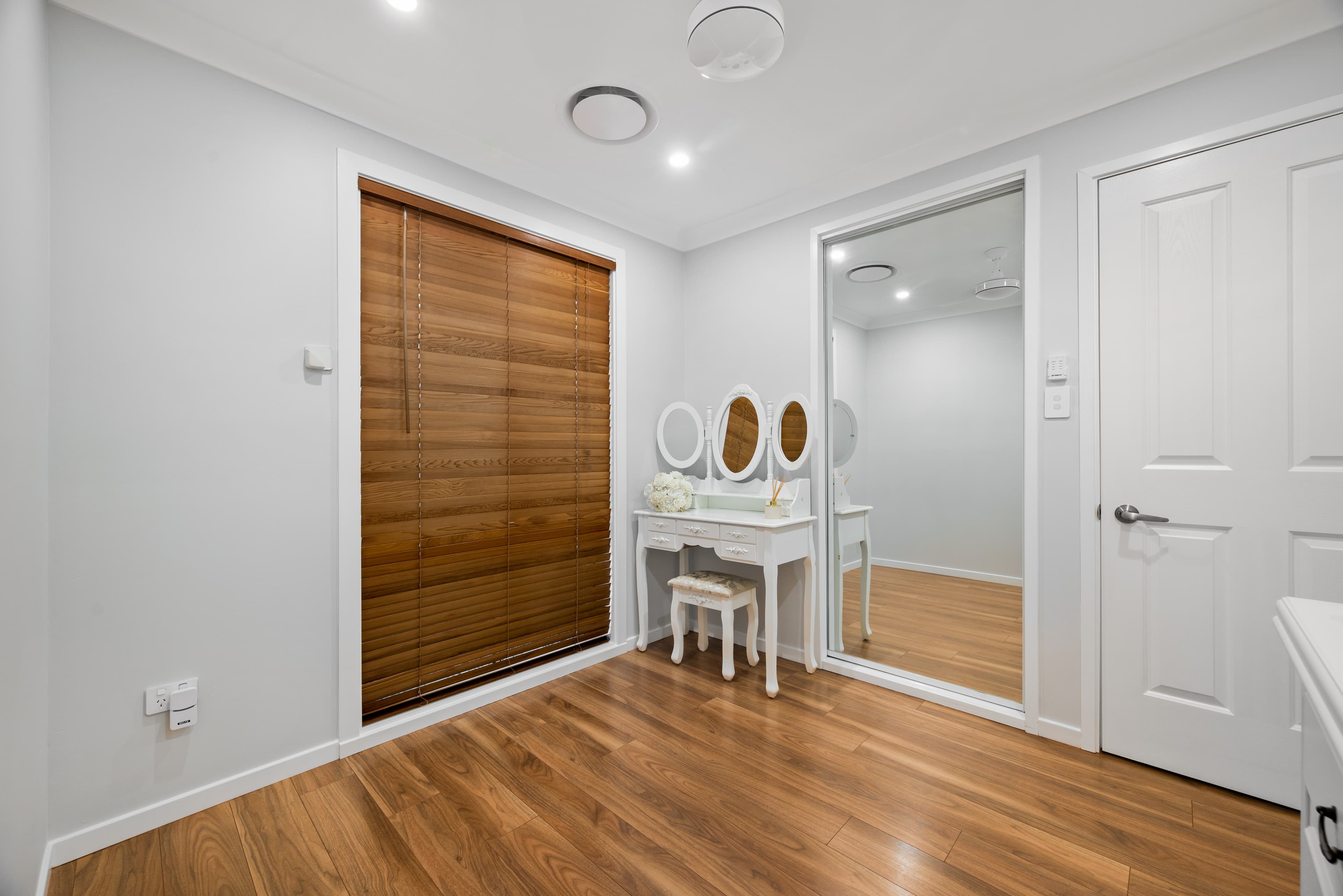 17 Barry Coe Place, Cranebrook, Cranebrook - Thumbnail 7