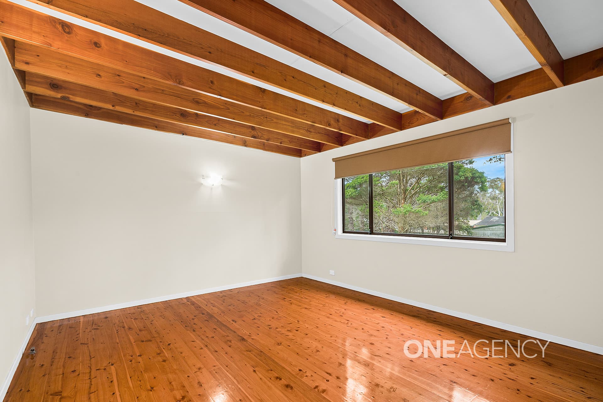 39 Christiansen Avenue, Old Erowal Bay, Old Erowal Bay - Thumbnail 2