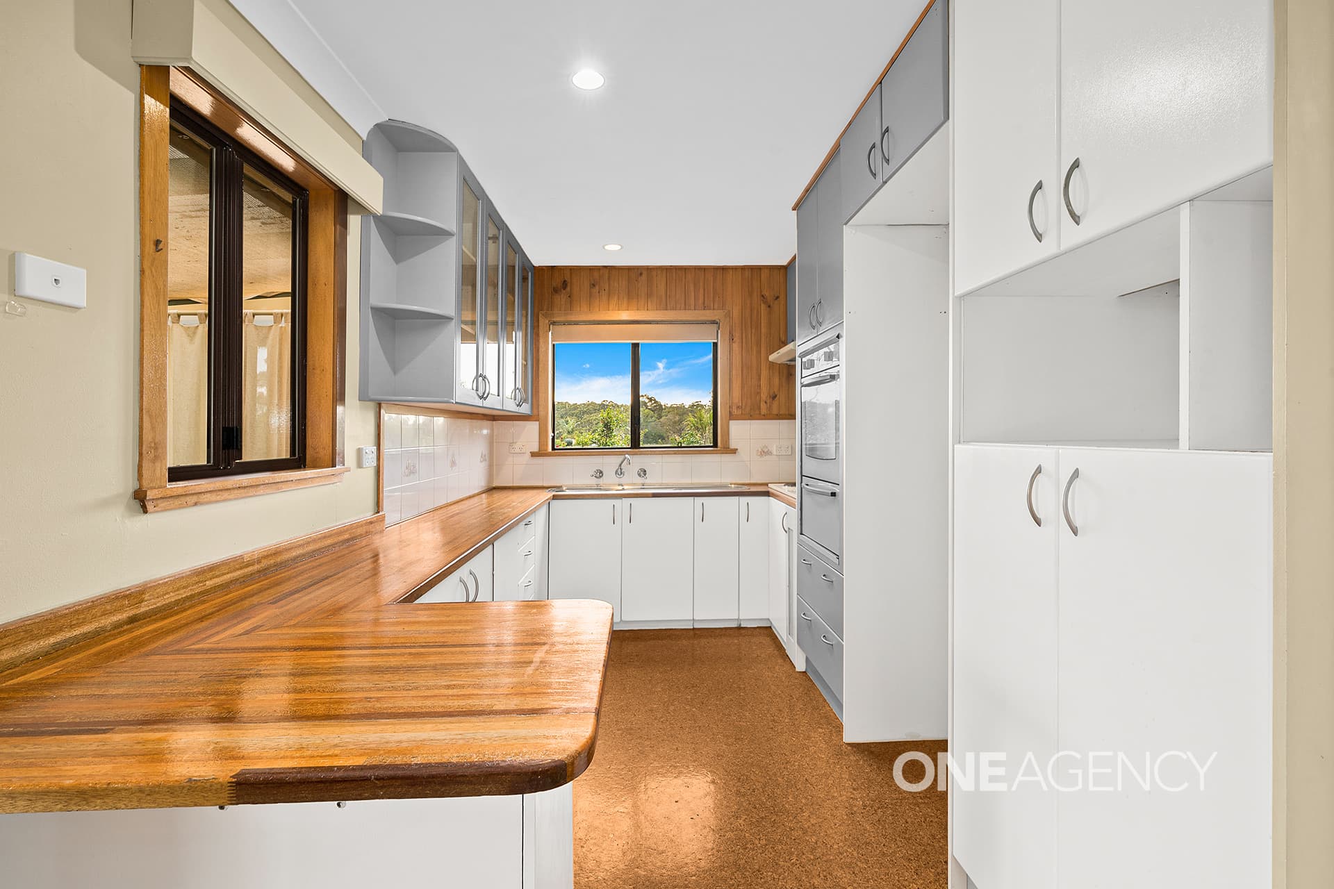 39 Christiansen Avenue, Old Erowal Bay, Old Erowal Bay - Thumbnail 3