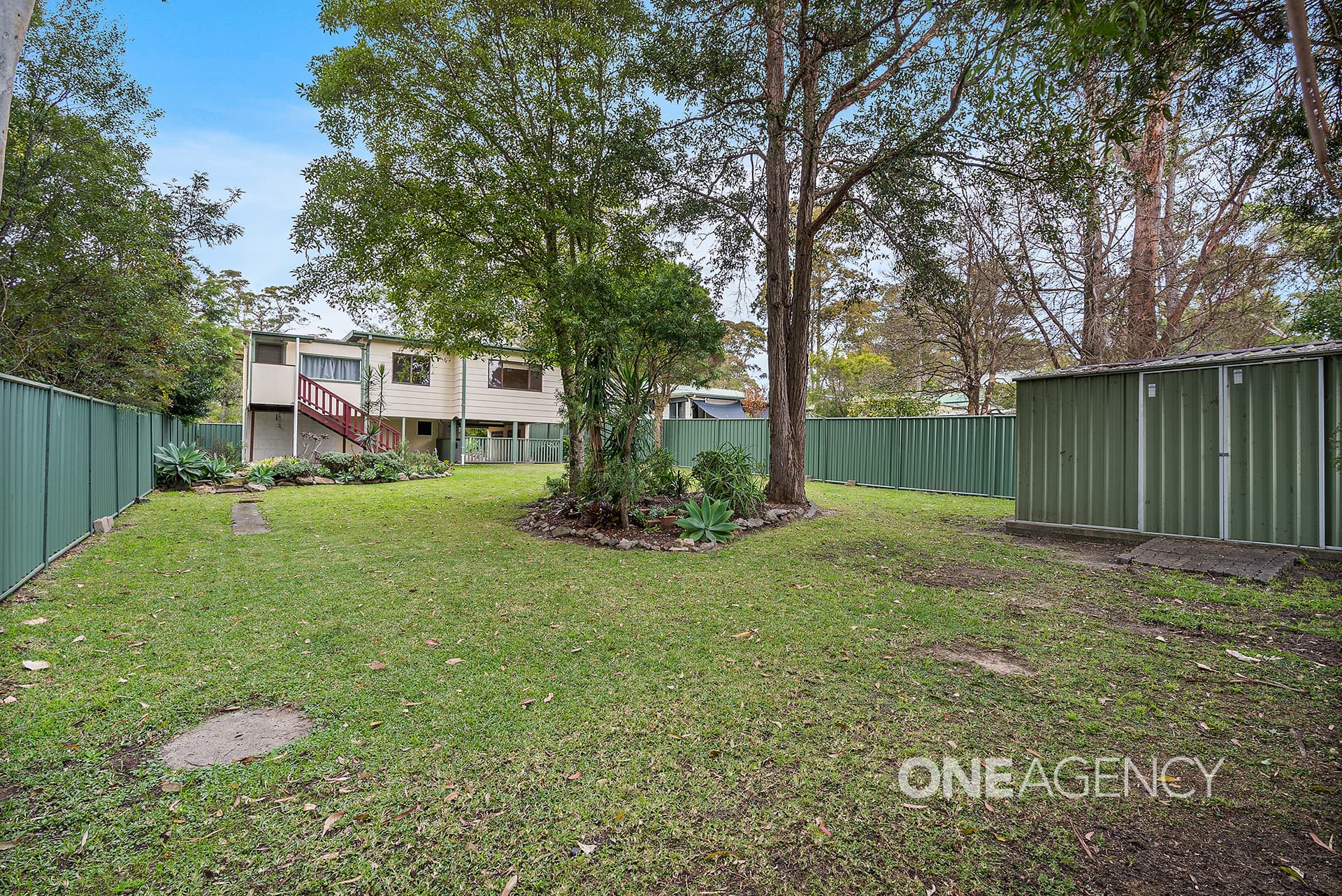 39 Christiansen Avenue, Old Erowal Bay, Old Erowal Bay - Thumbnail 4