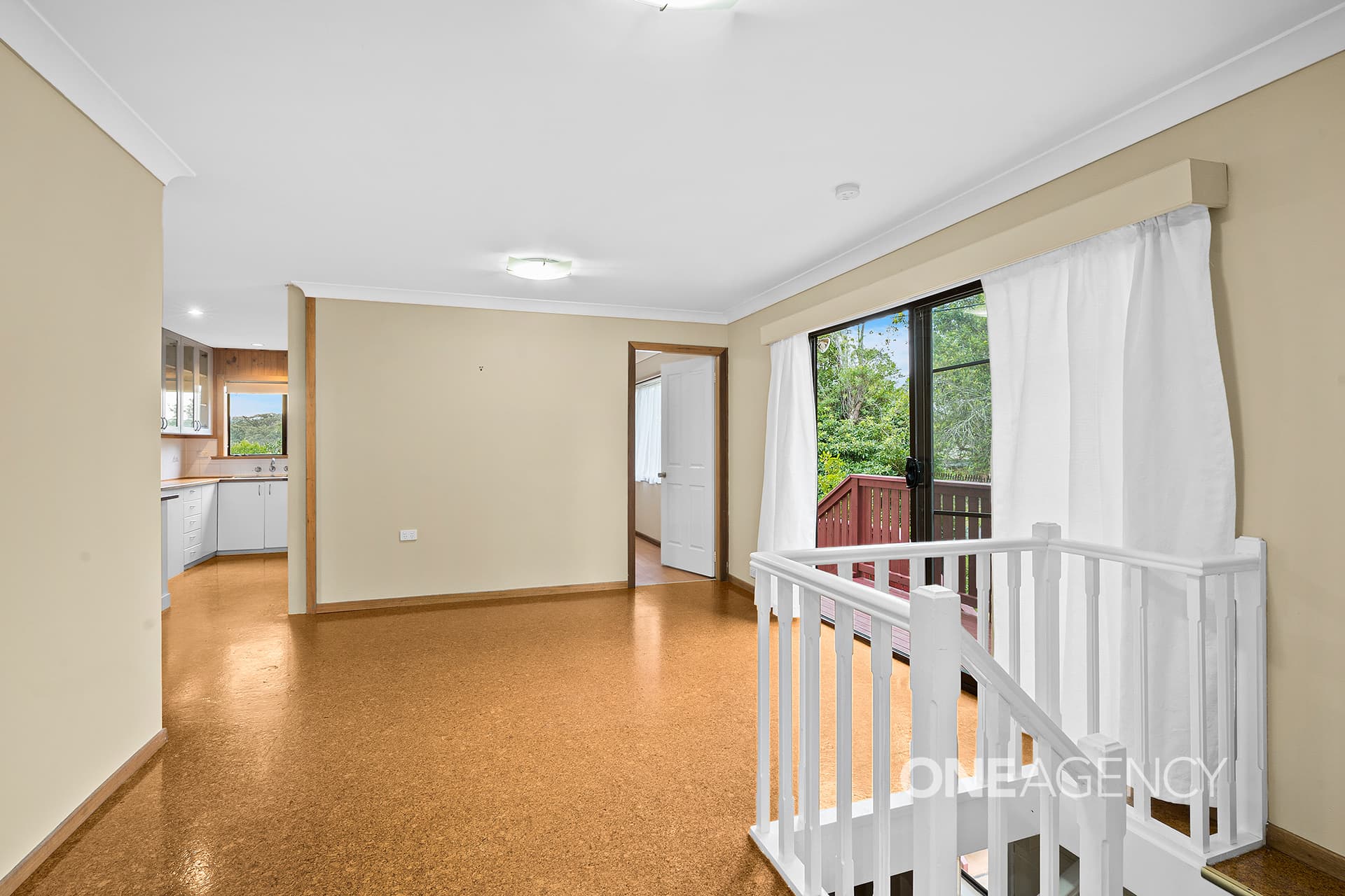 39 Christiansen Avenue, Old Erowal Bay, Old Erowal Bay - Thumbnail 5