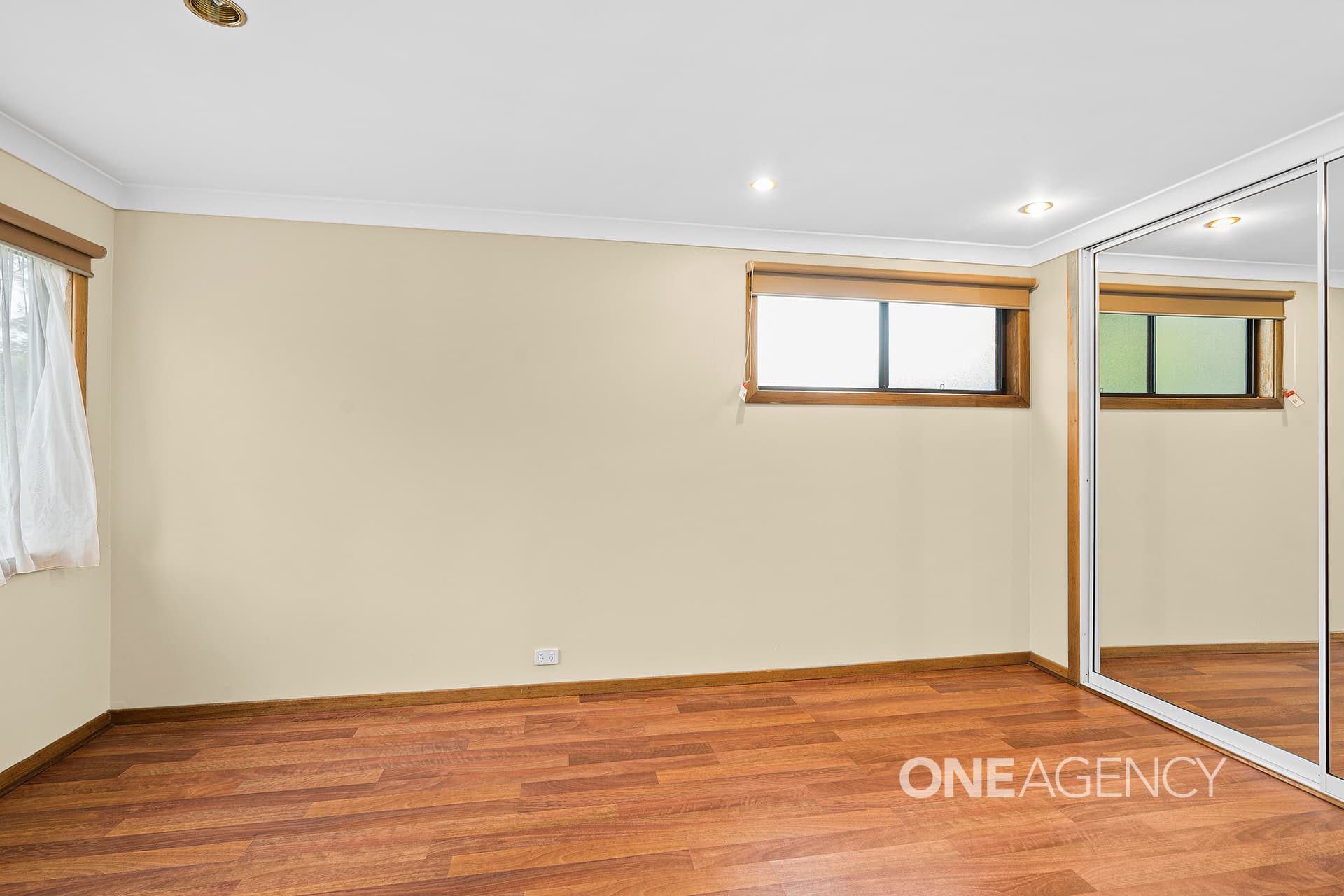 39 Christiansen Avenue, Old Erowal Bay, Old Erowal Bay - Thumbnail 6