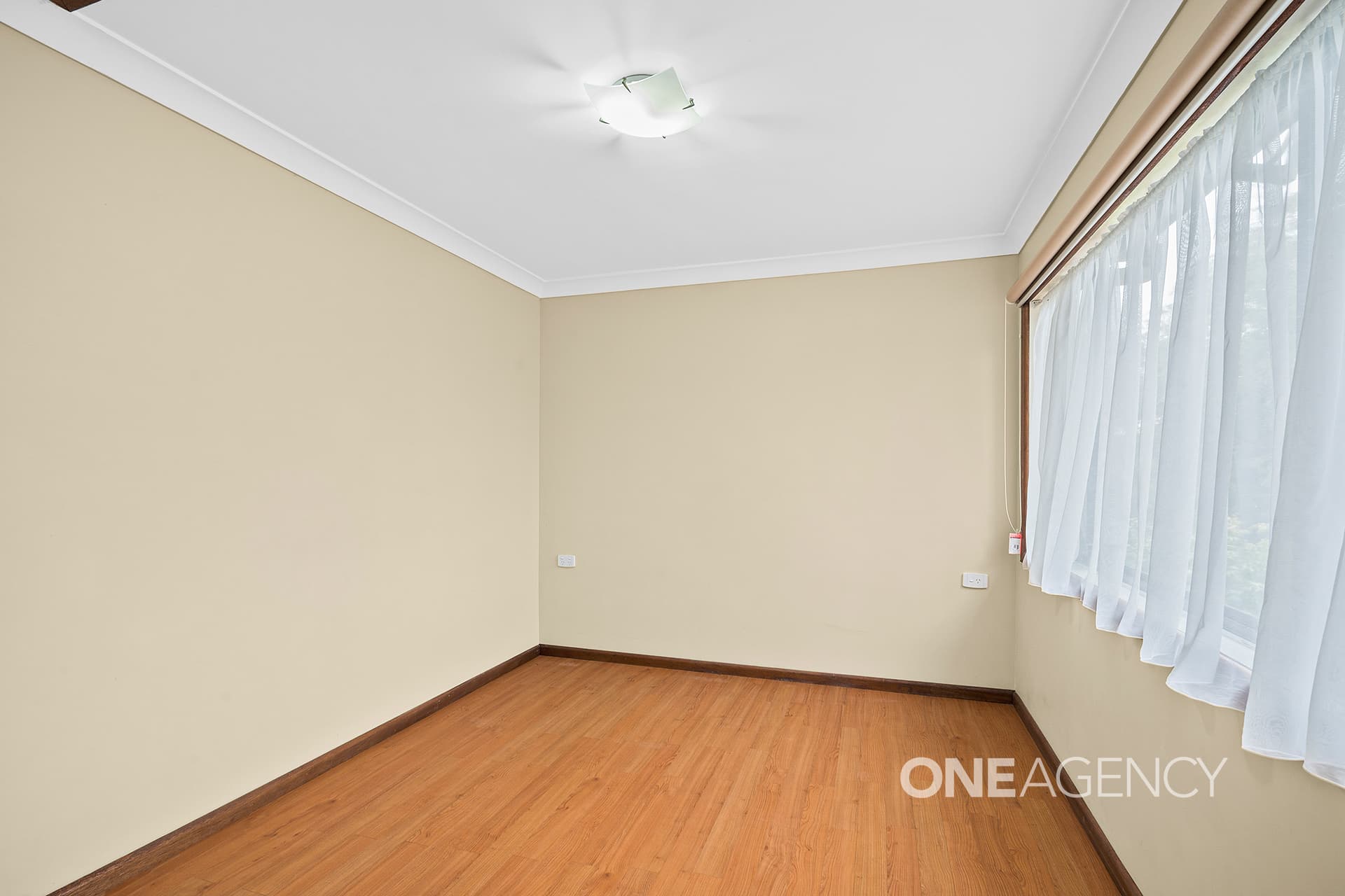 39 Christiansen Avenue, Old Erowal Bay, Old Erowal Bay - Thumbnail 7