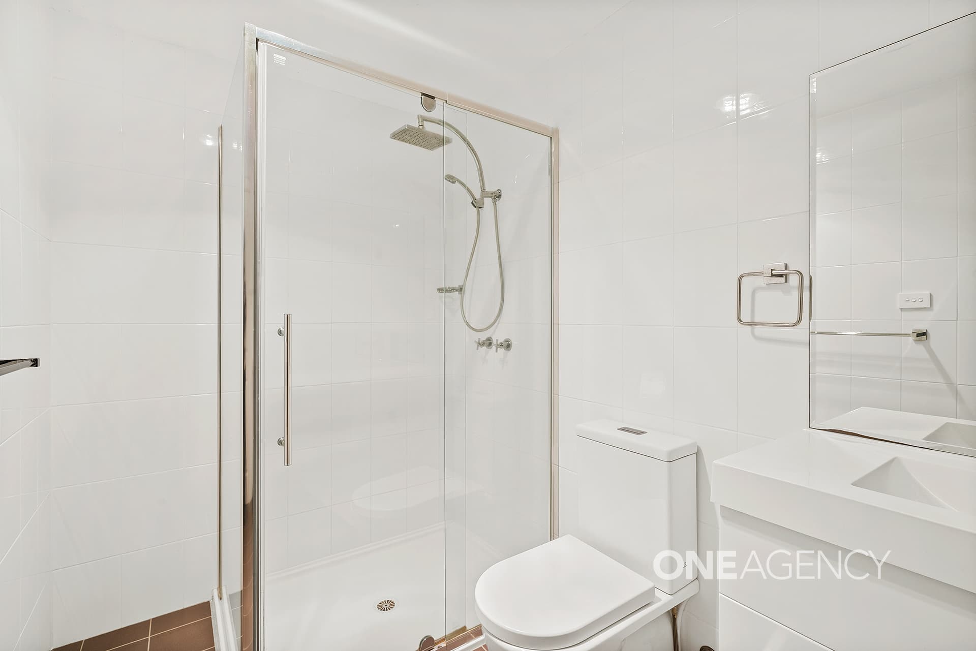 39 Christiansen Avenue, Old Erowal Bay, Old Erowal Bay - Thumbnail 8